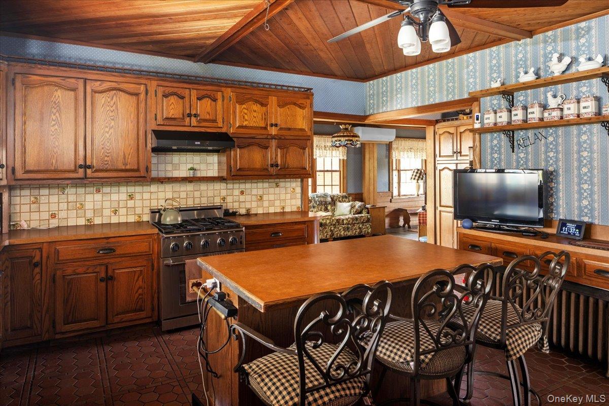 331 Mineola Boulevard Property Photo 20