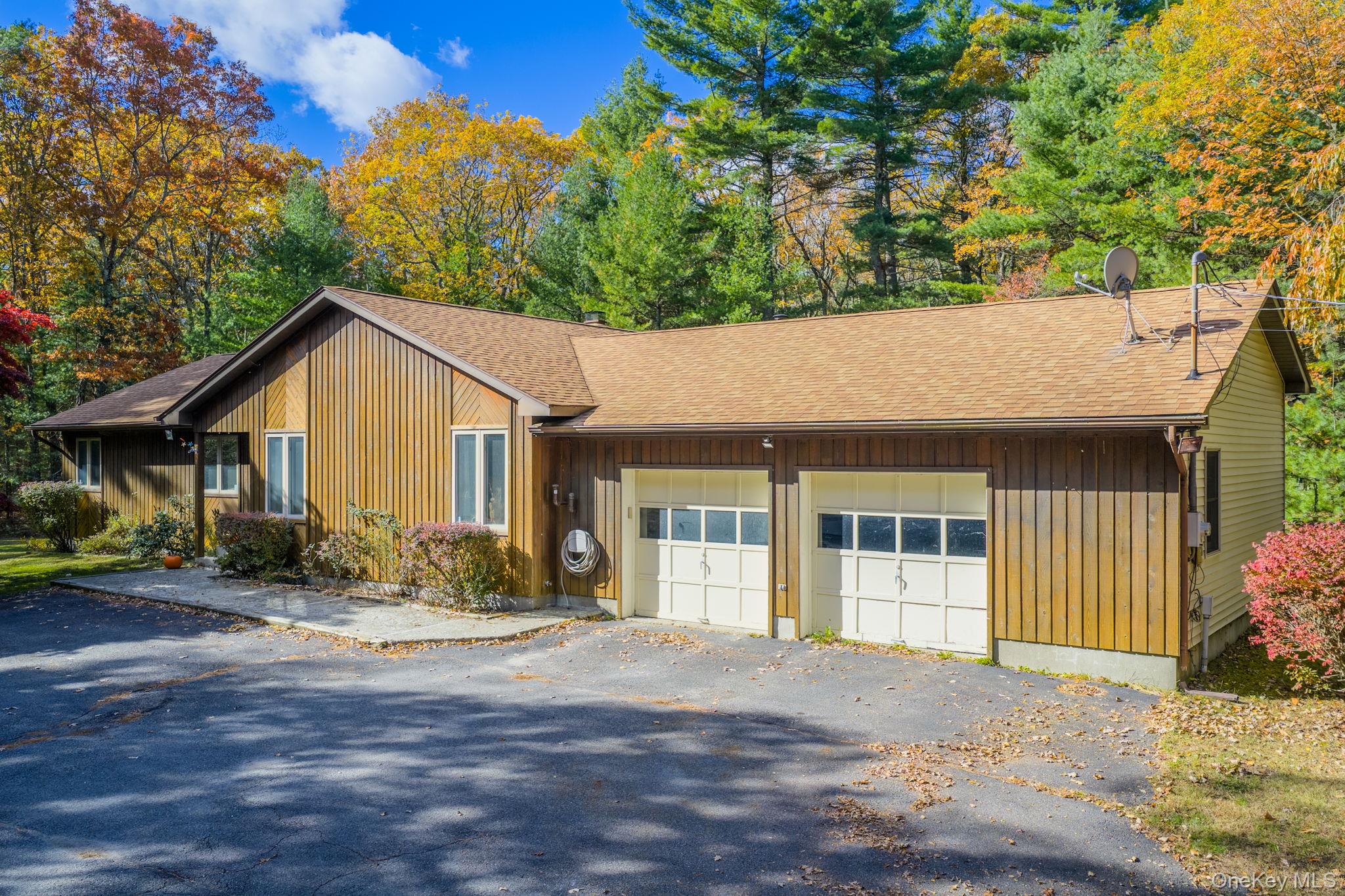 44 Florio Earl Road Property Photo 1
