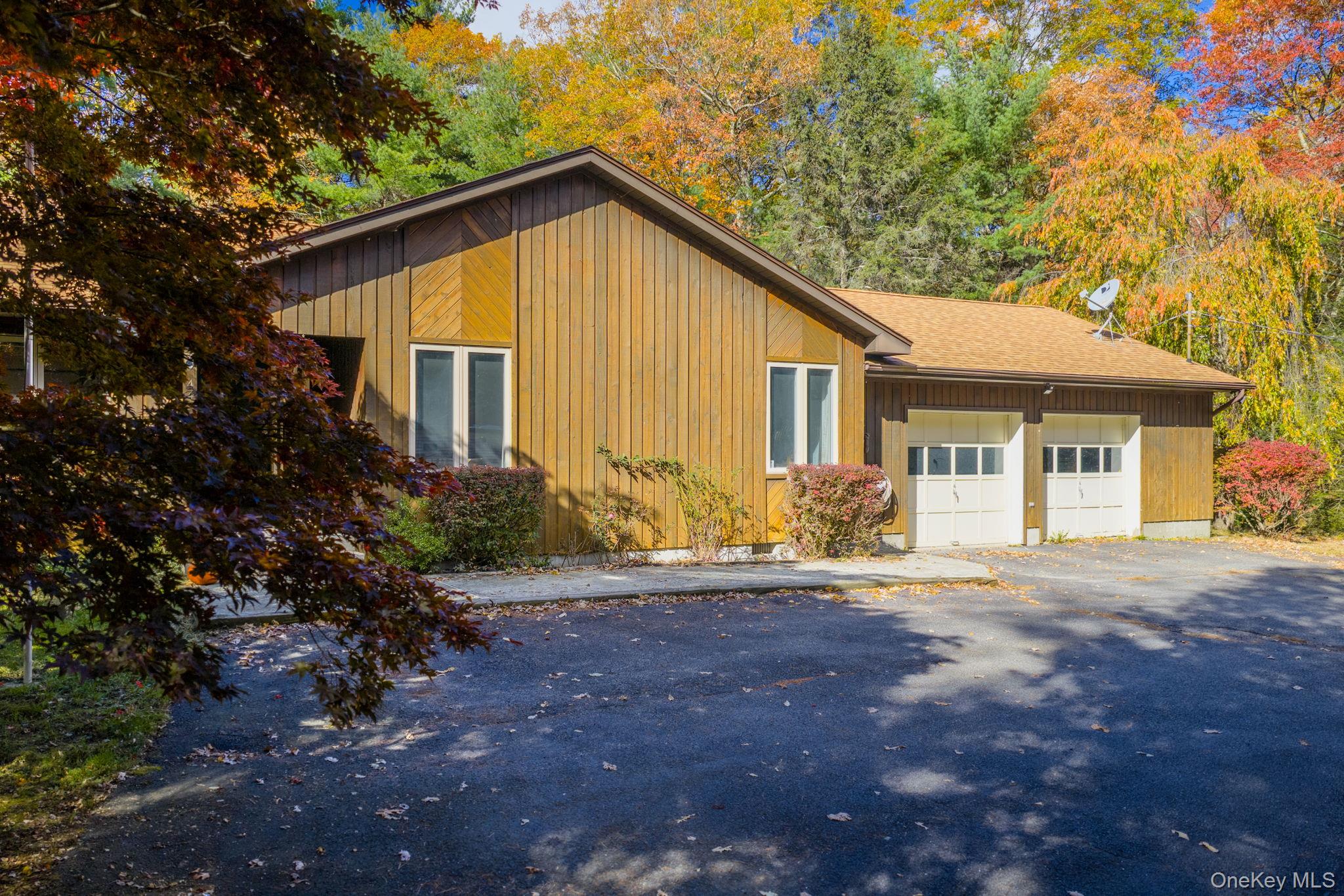 44 Florio Earl Road Property Photo 2