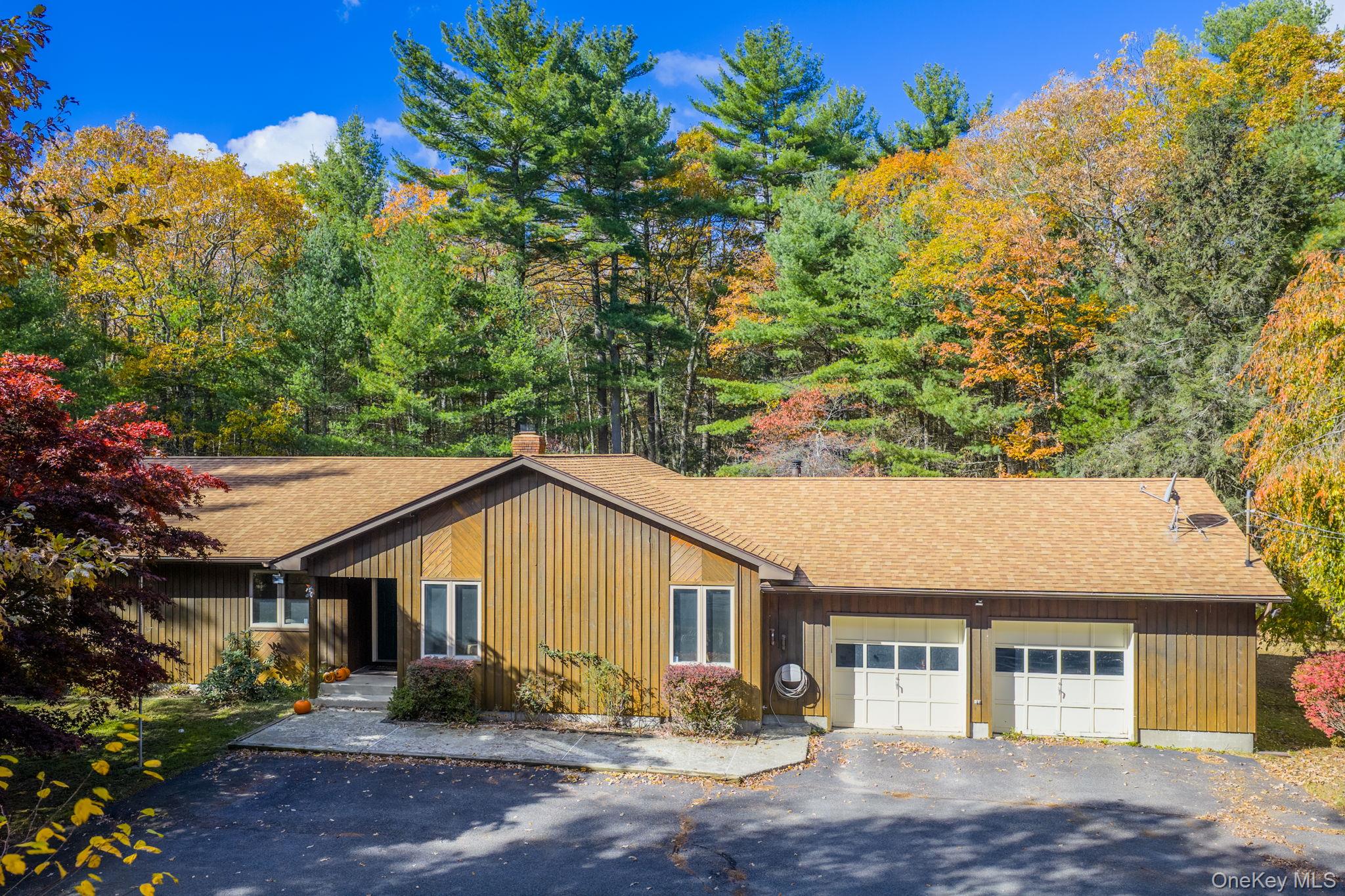 44 Florio Earl Road Property Photo 3