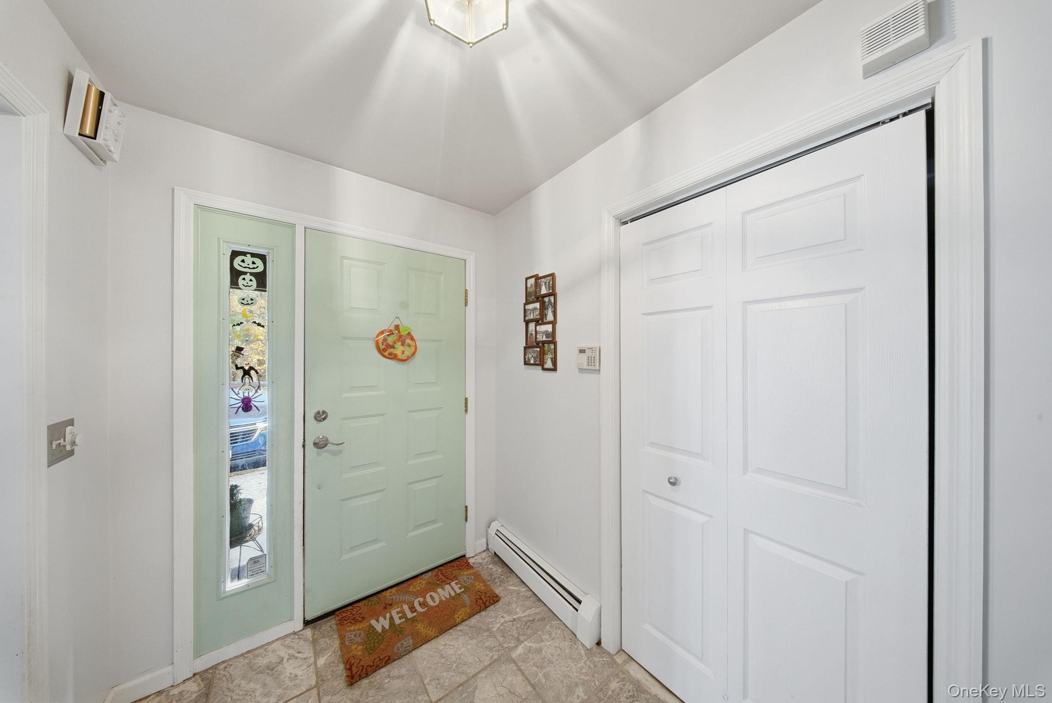44 Florio Earl Road Property Photo 4
