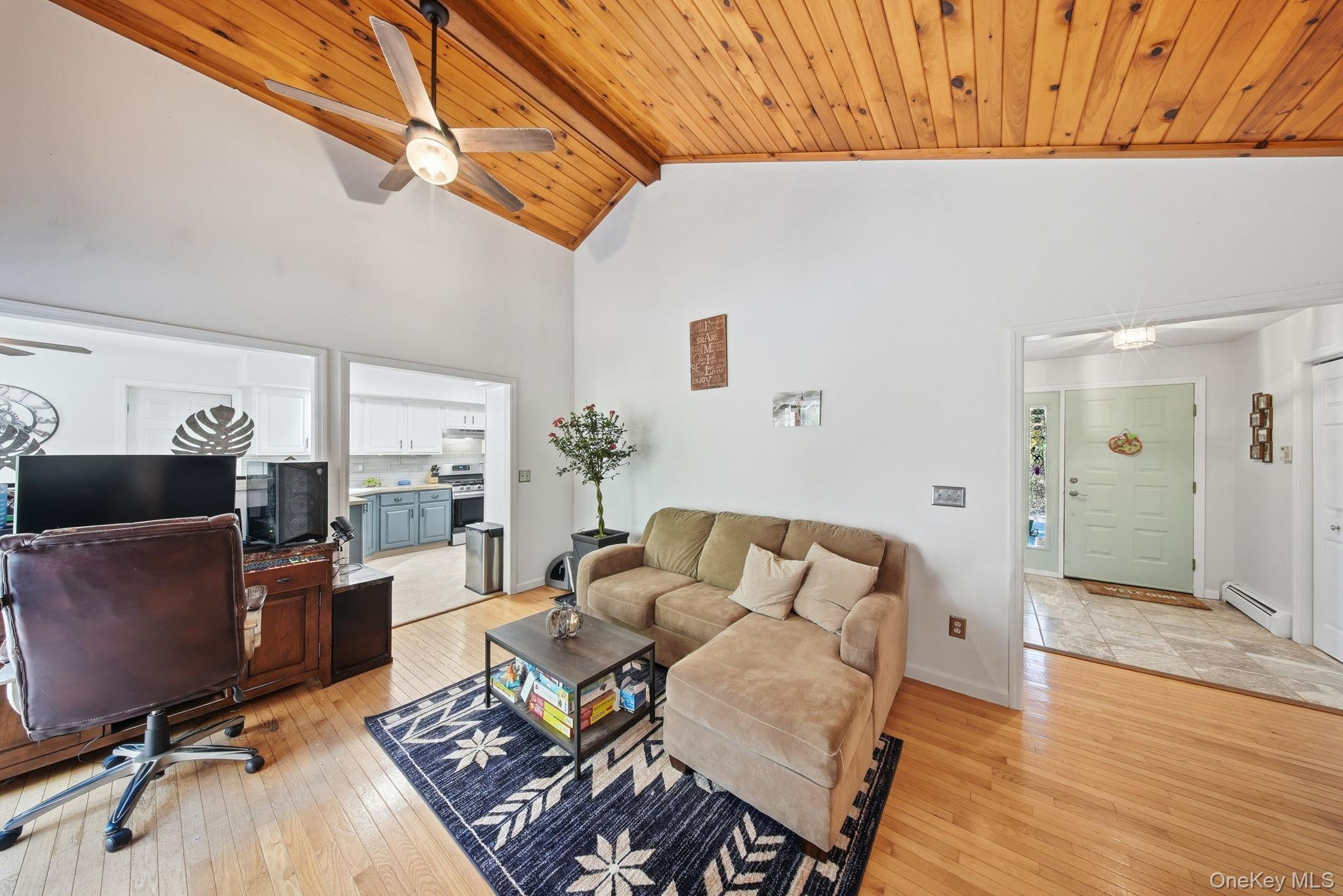 44 Florio Earl Road Property Photo 5