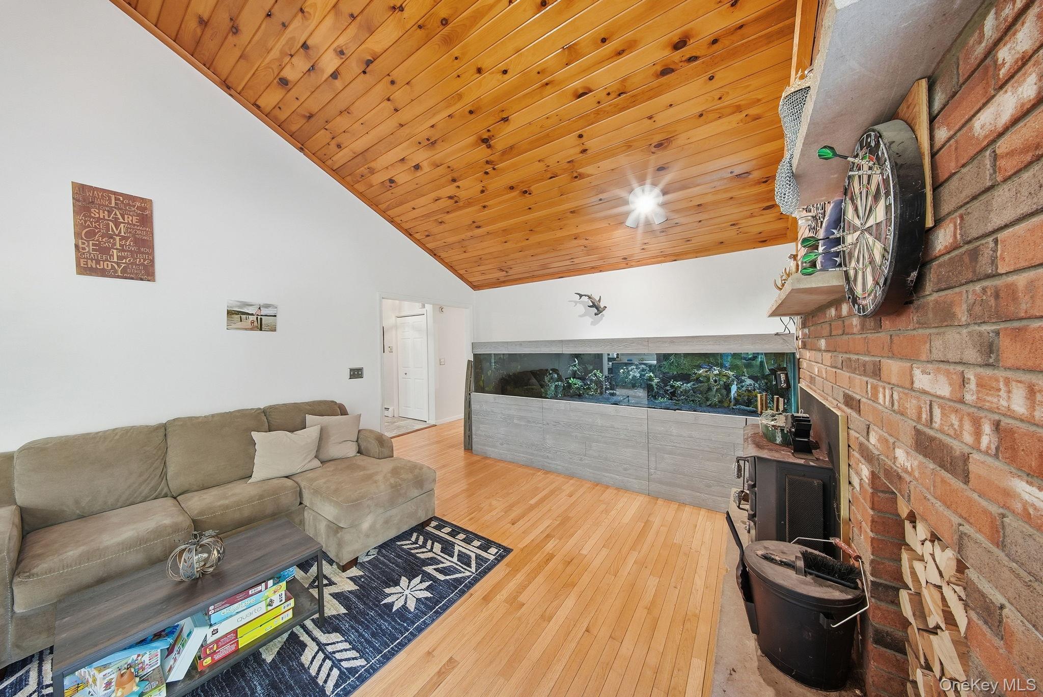44 Florio Earl Road Property Photo 6