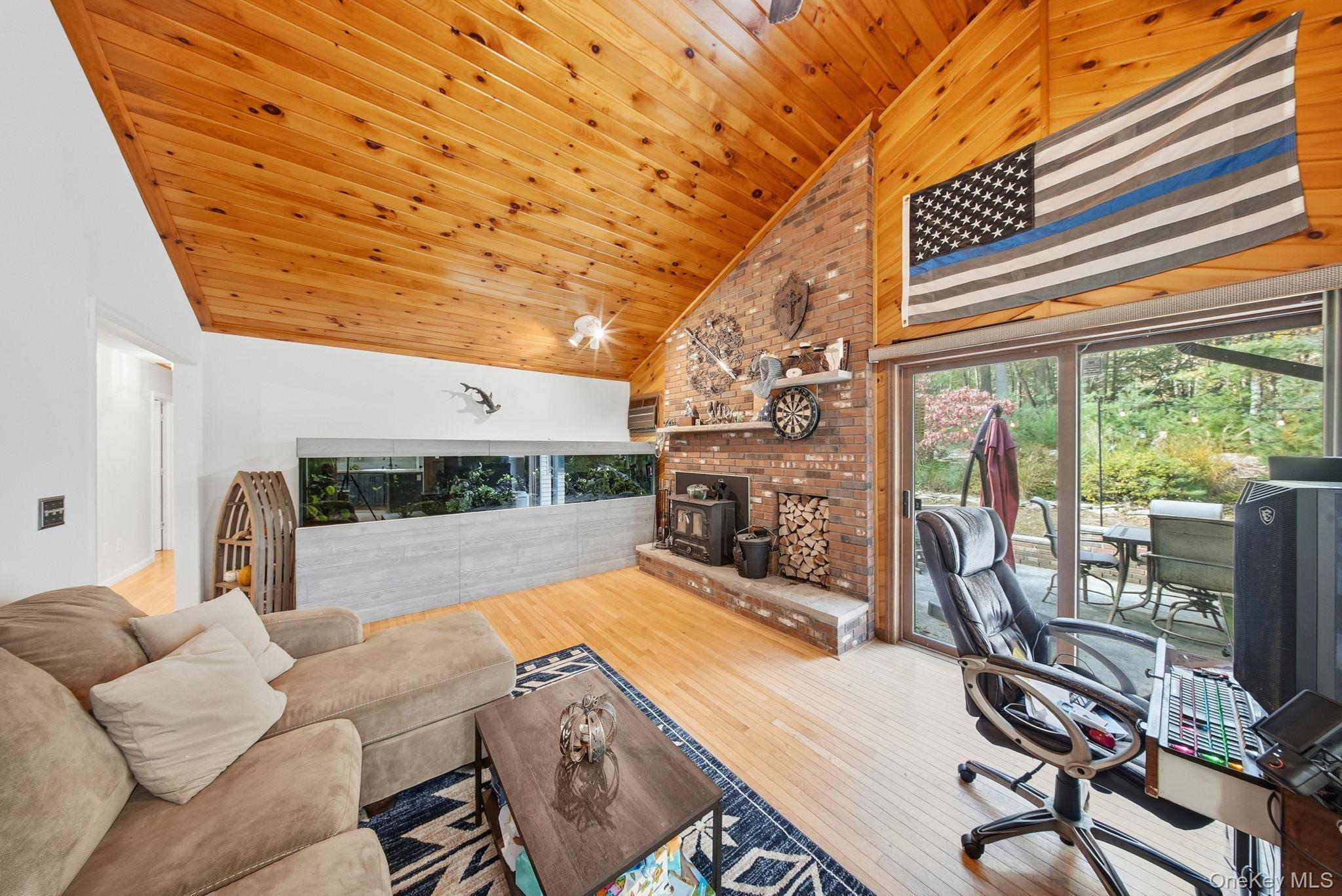 44 Florio Earl Road Property Photo 7