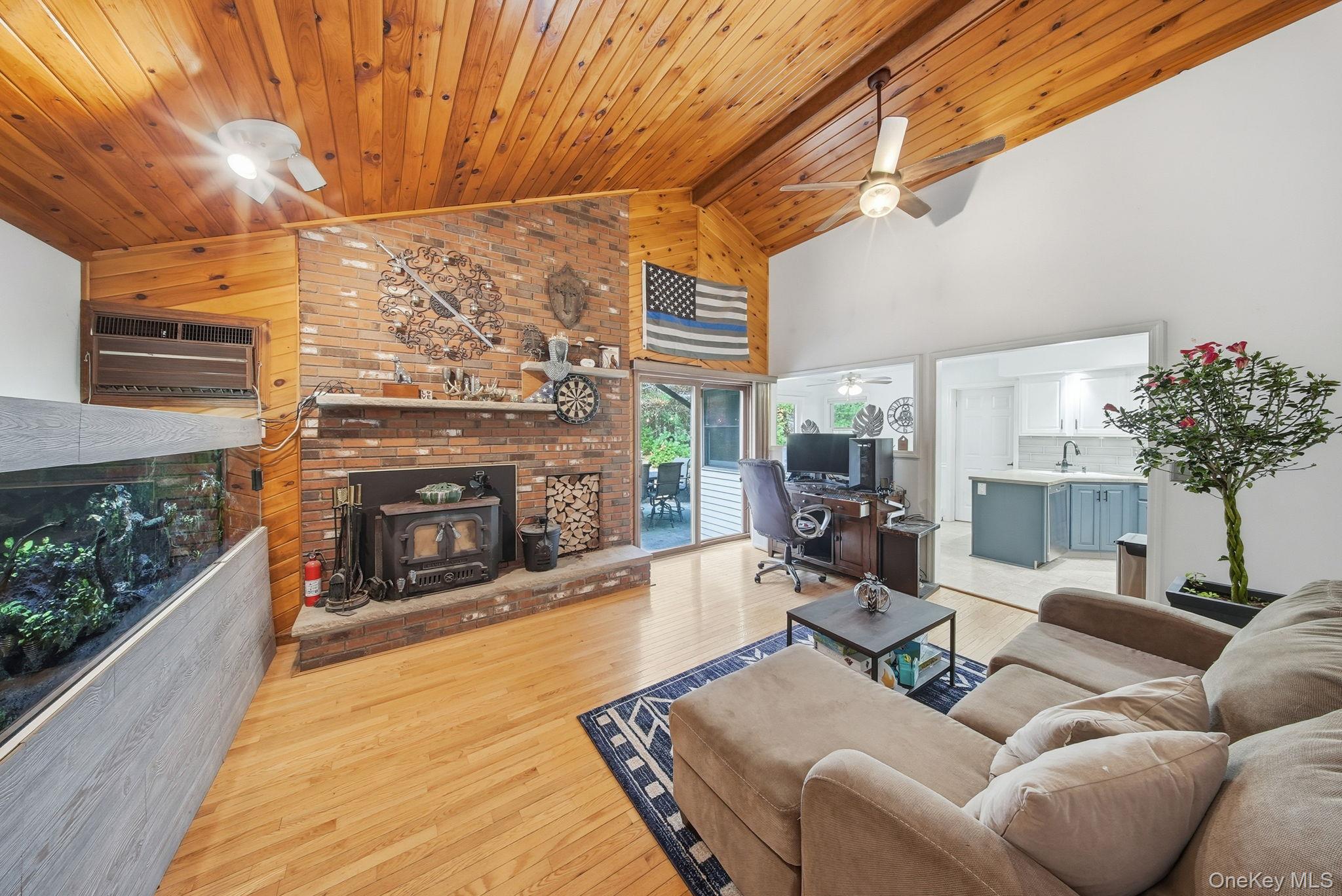 44 Florio Earl Road Property Photo 8