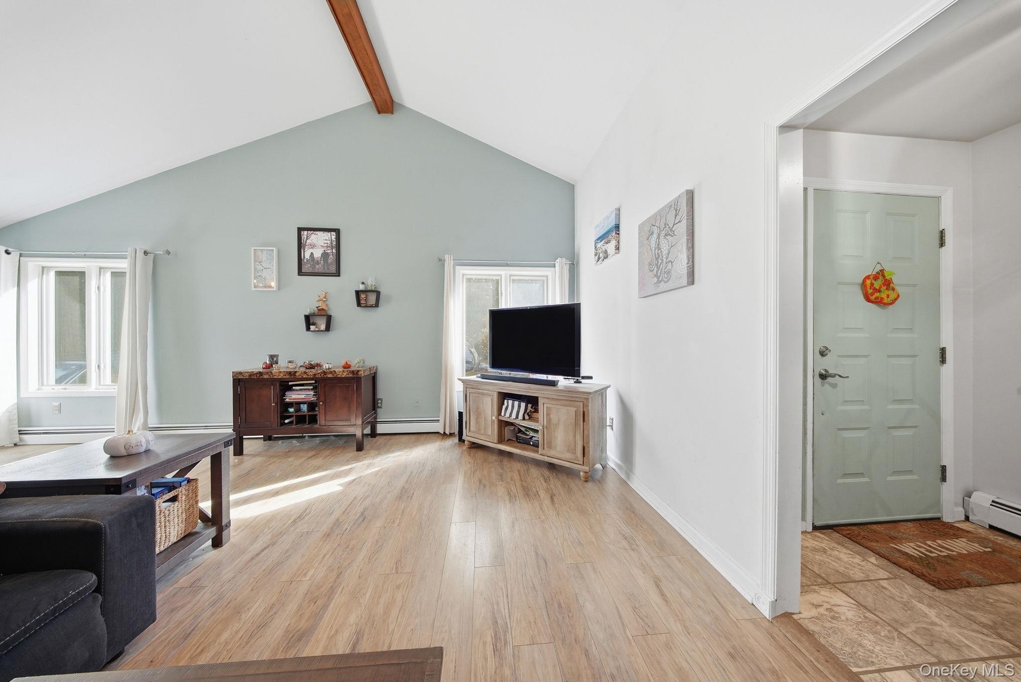 44 Florio Earl Road Property Photo 9