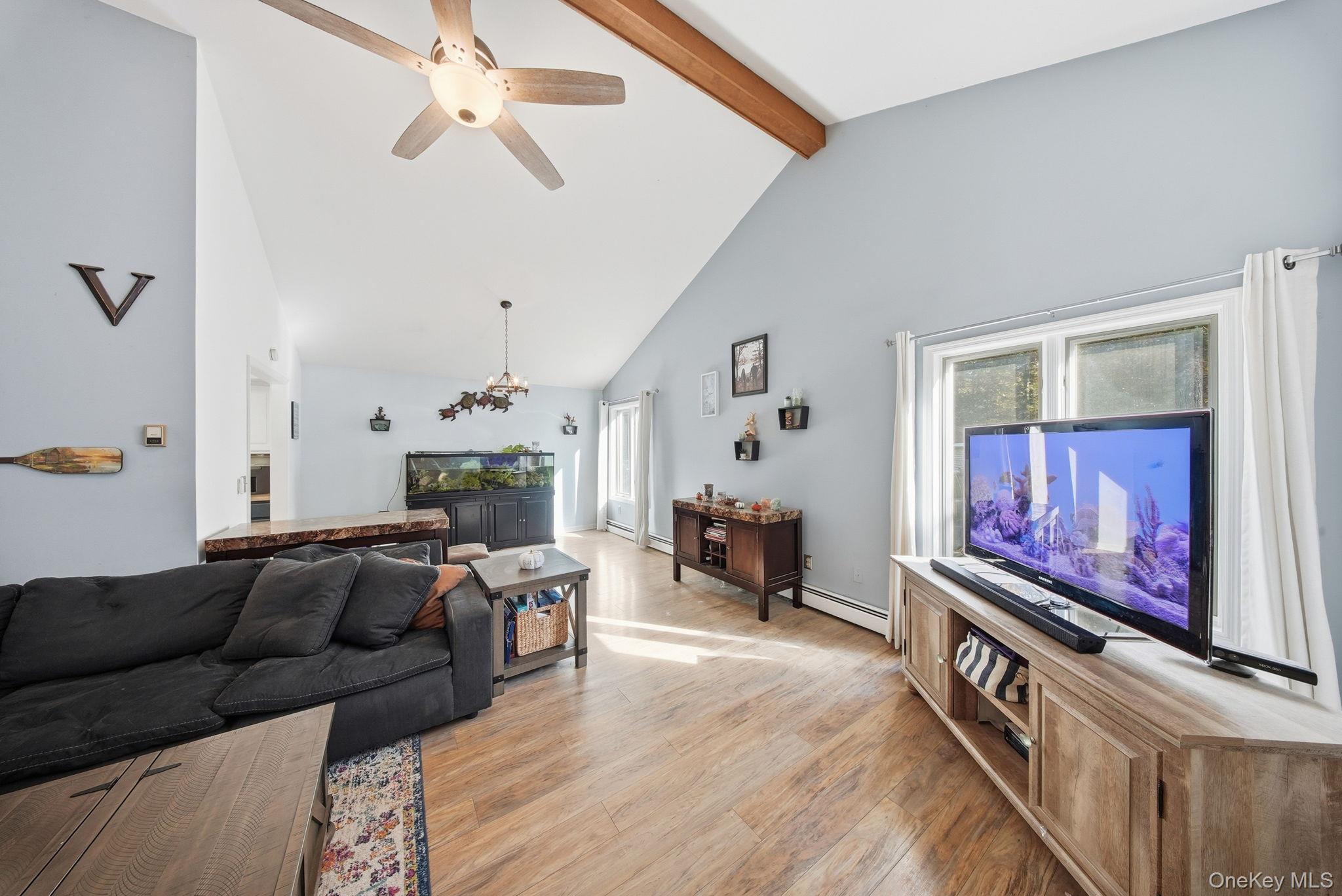 44 Florio Earl Road Property Photo 10