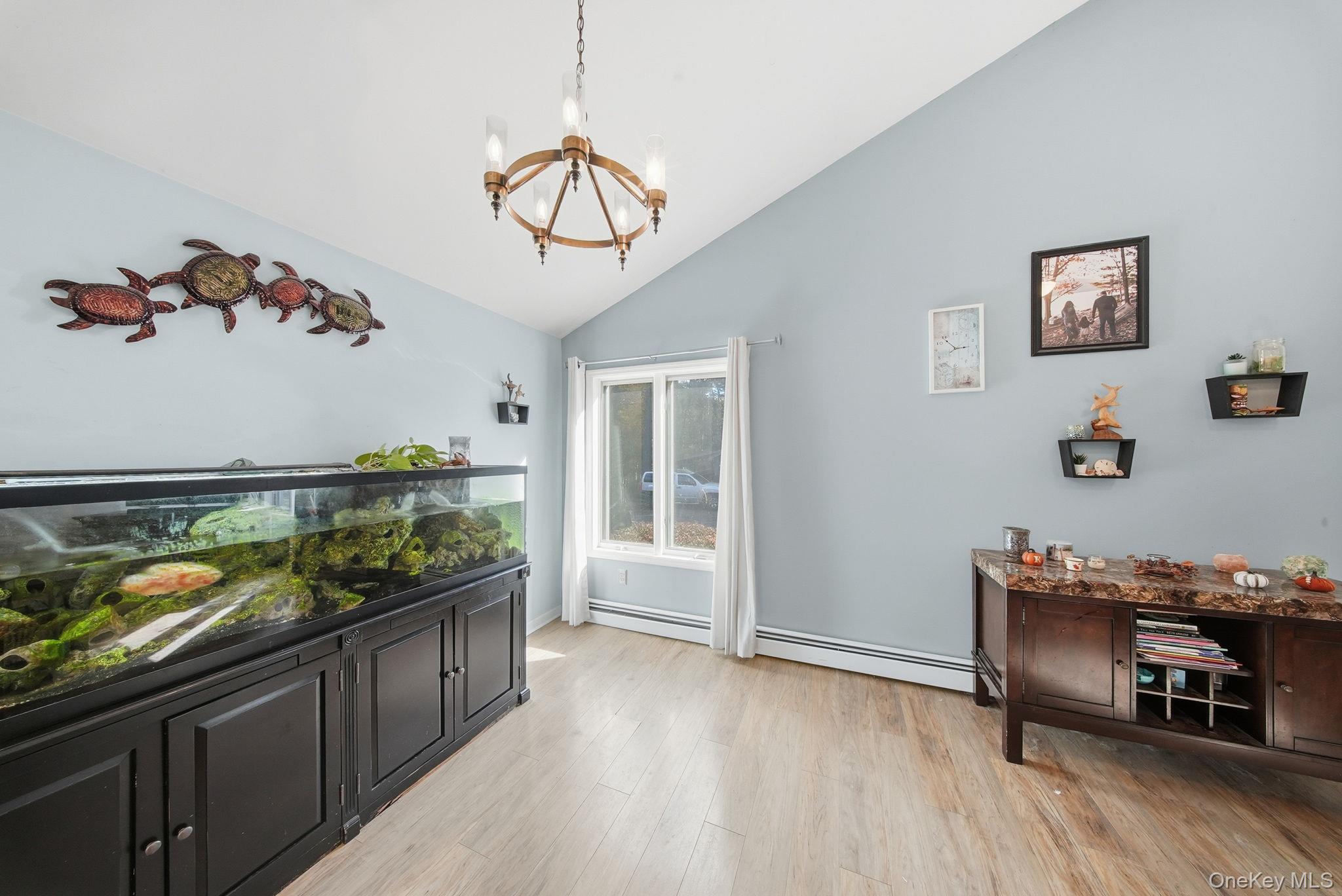 44 Florio Earl Road Property Photo 11