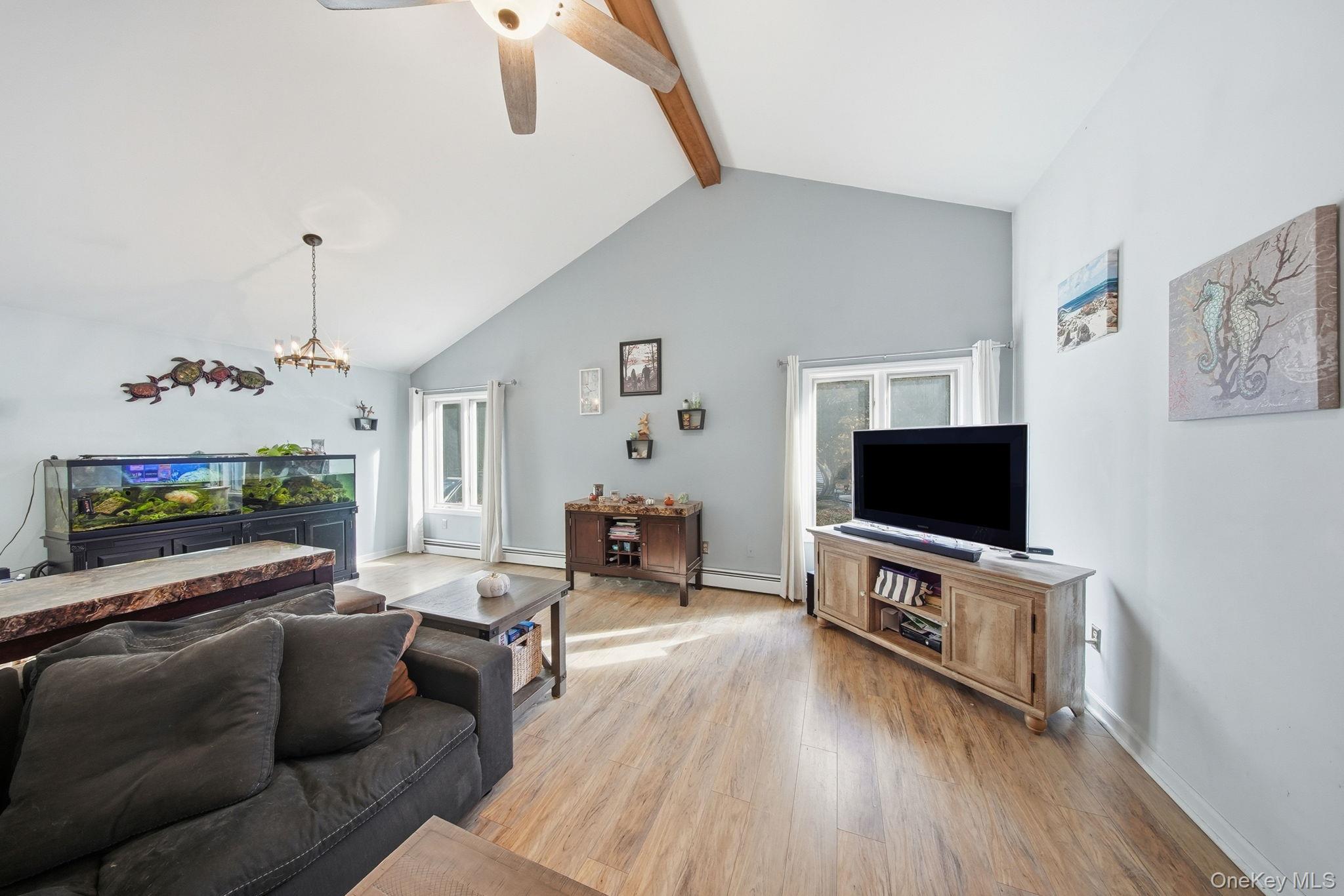 44 Florio Earl Road Property Photo 12