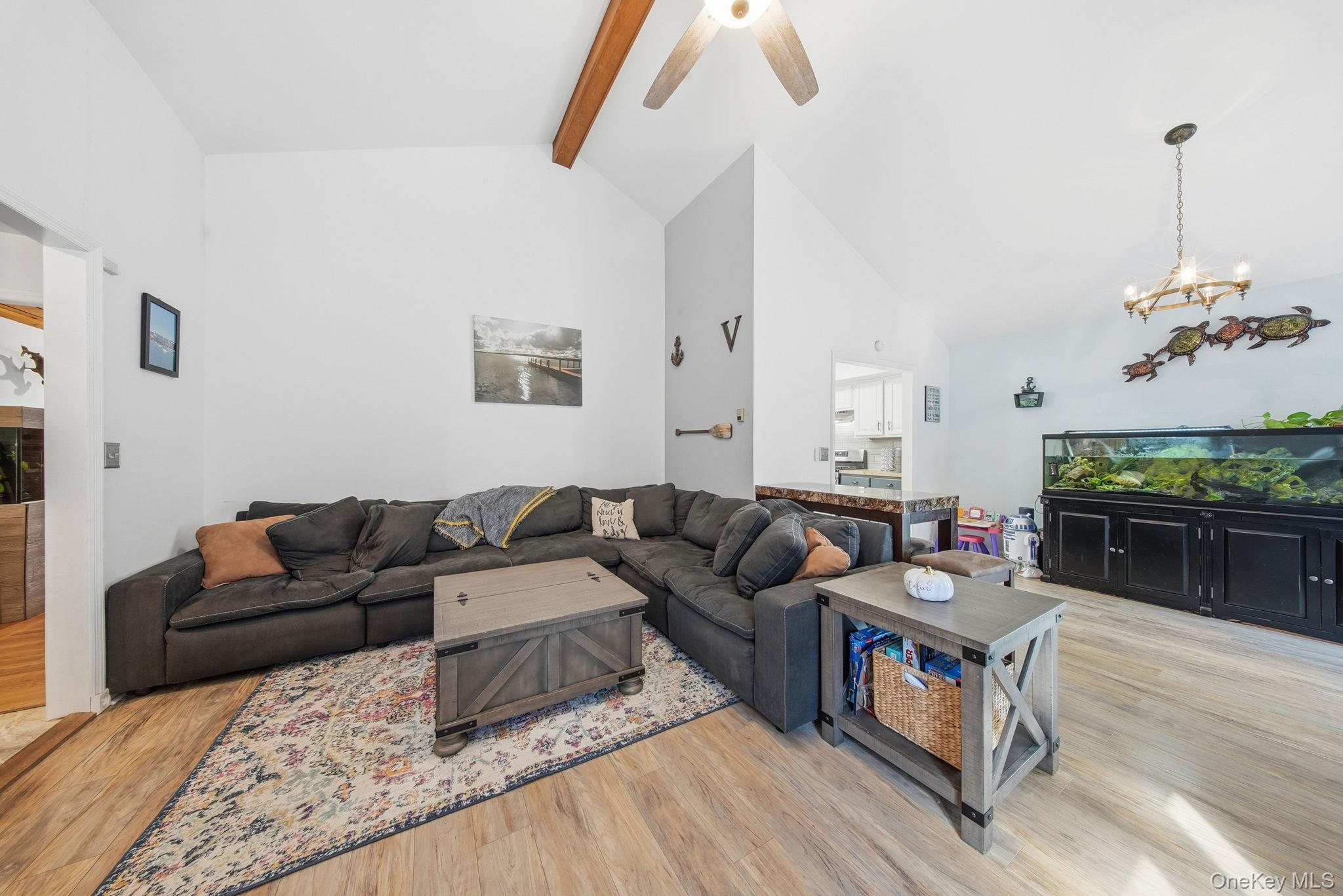 44 Florio Earl Road Property Photo 13