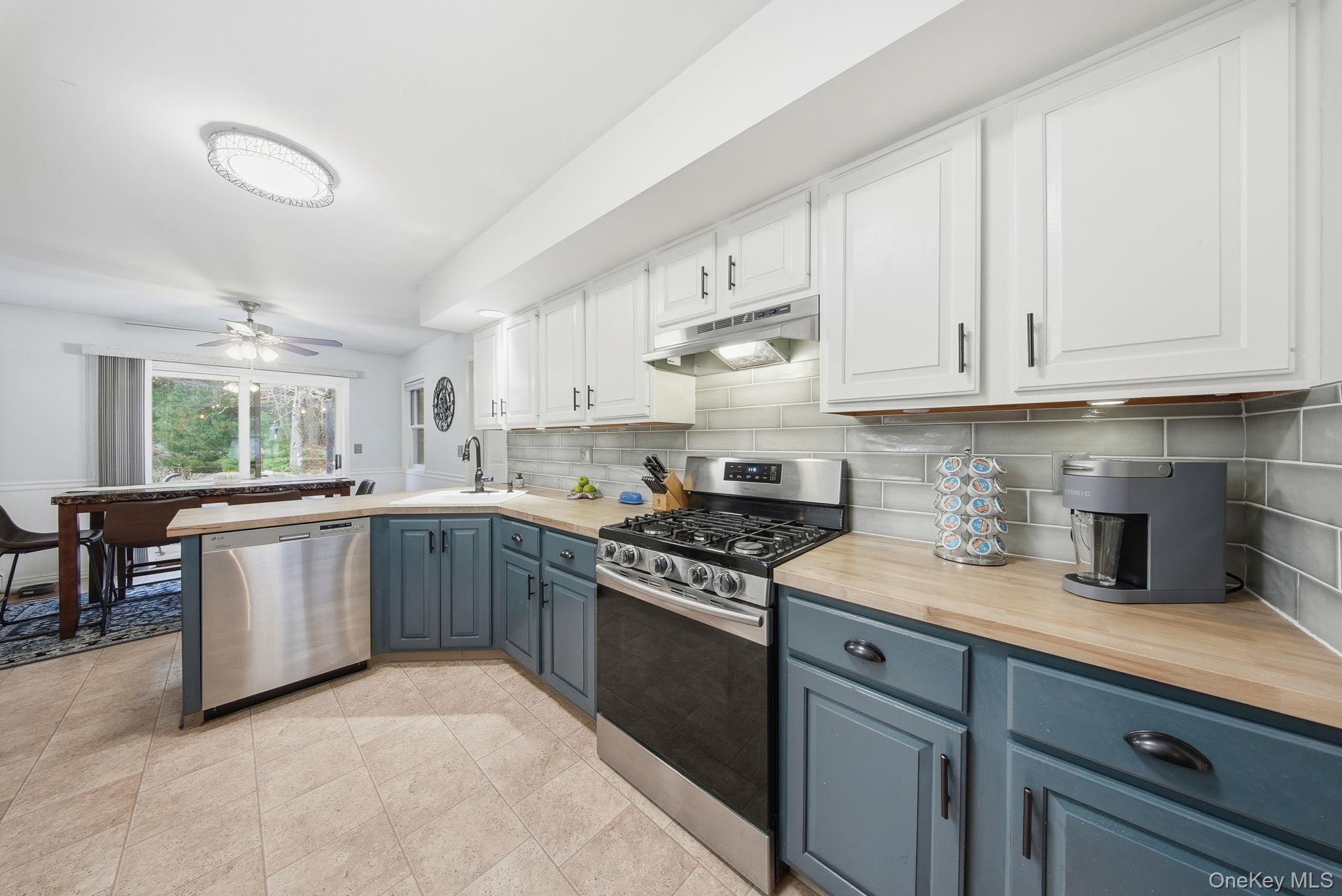 44 Florio Earl Road Property Photo 14