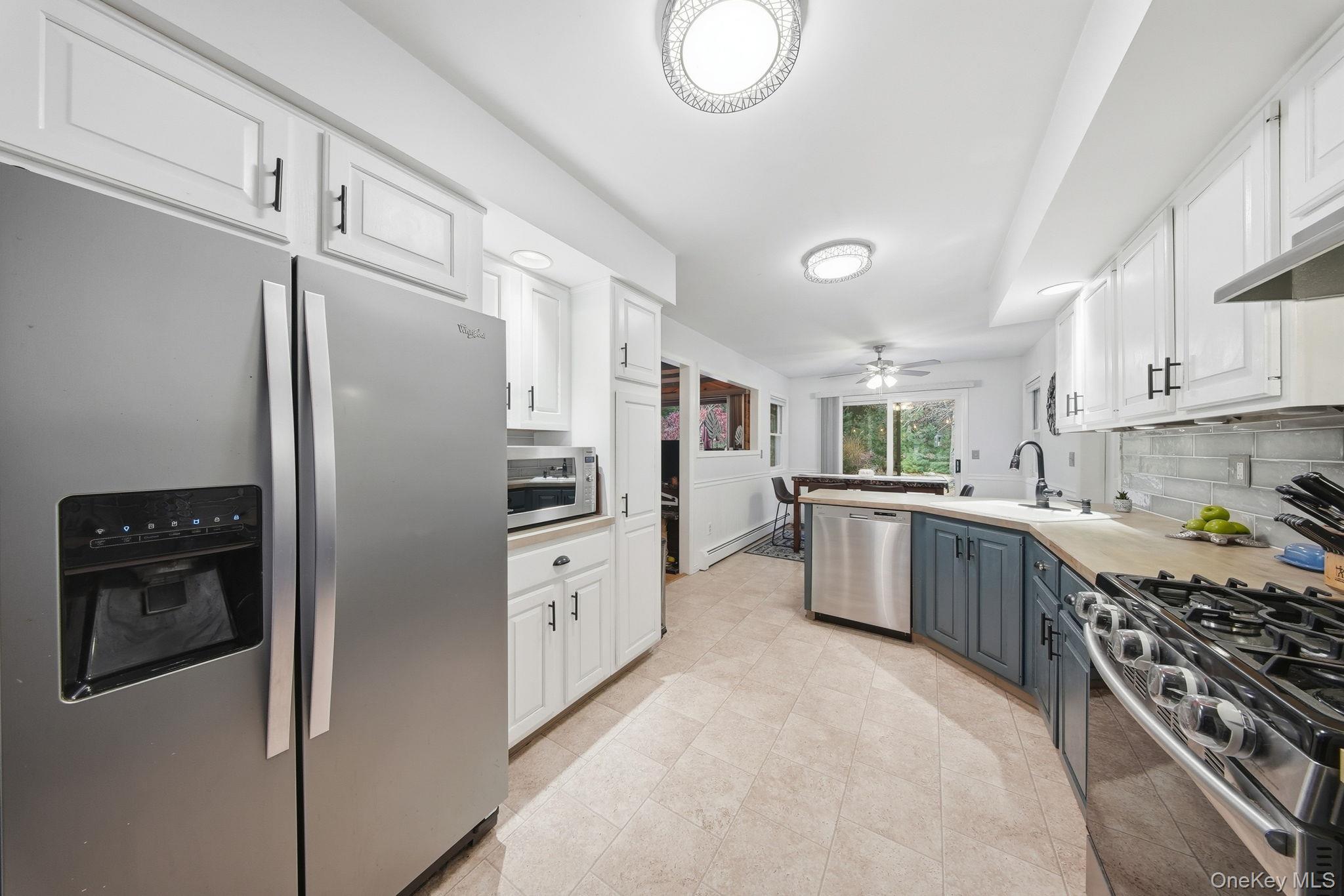 44 Florio Earl Road Property Photo 15