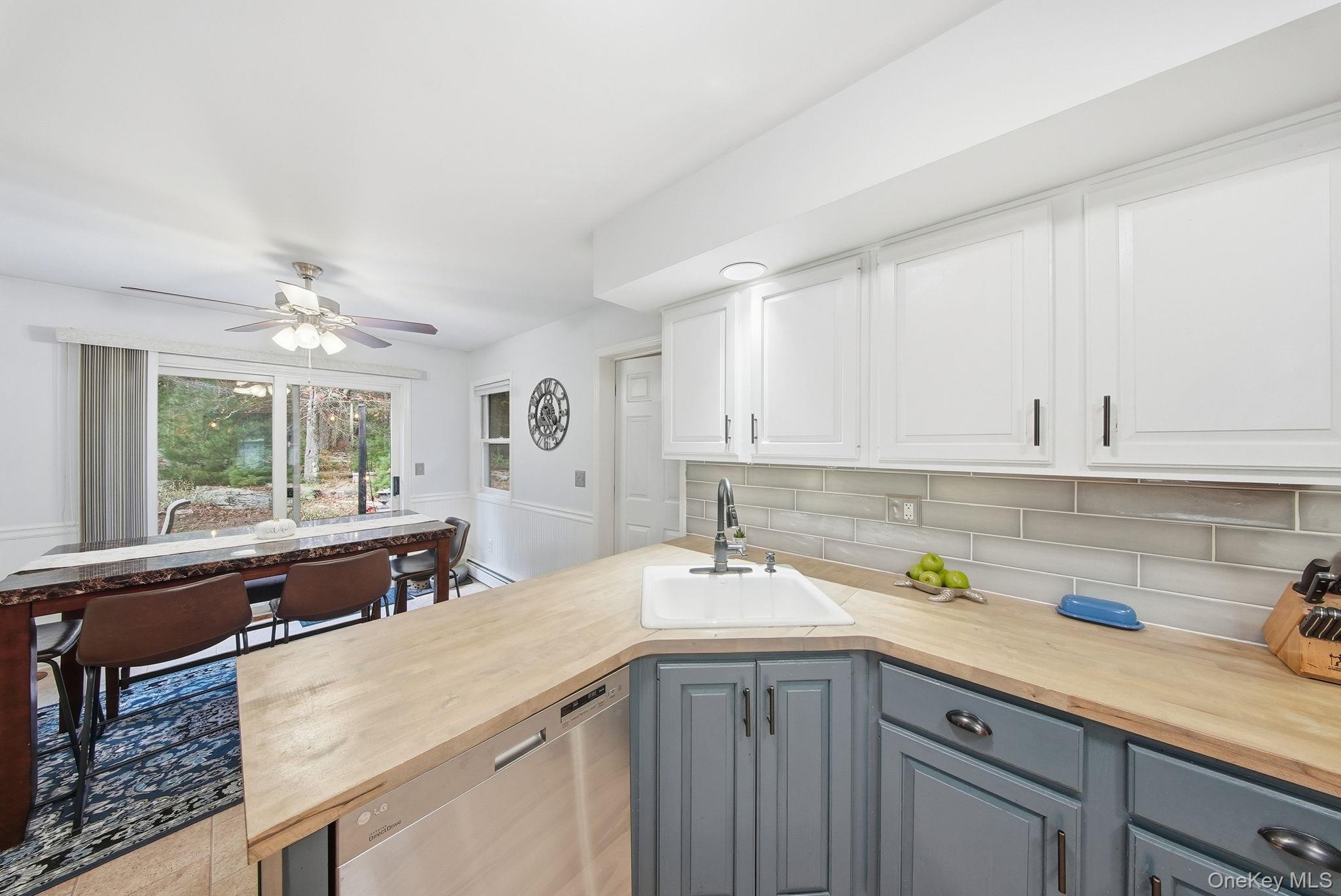 44 Florio Earl Road Property Photo 16