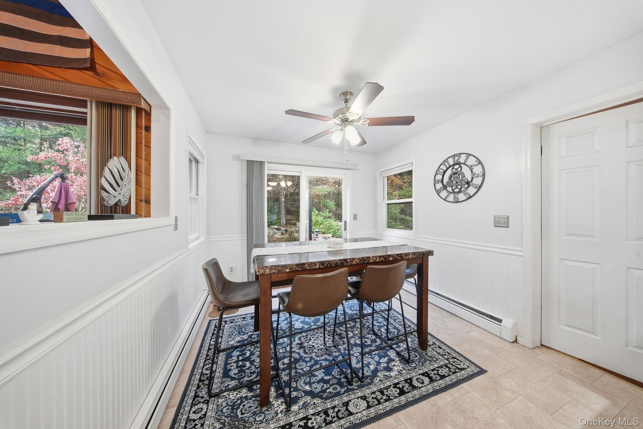 44 Florio Earl Road Property Photo 17