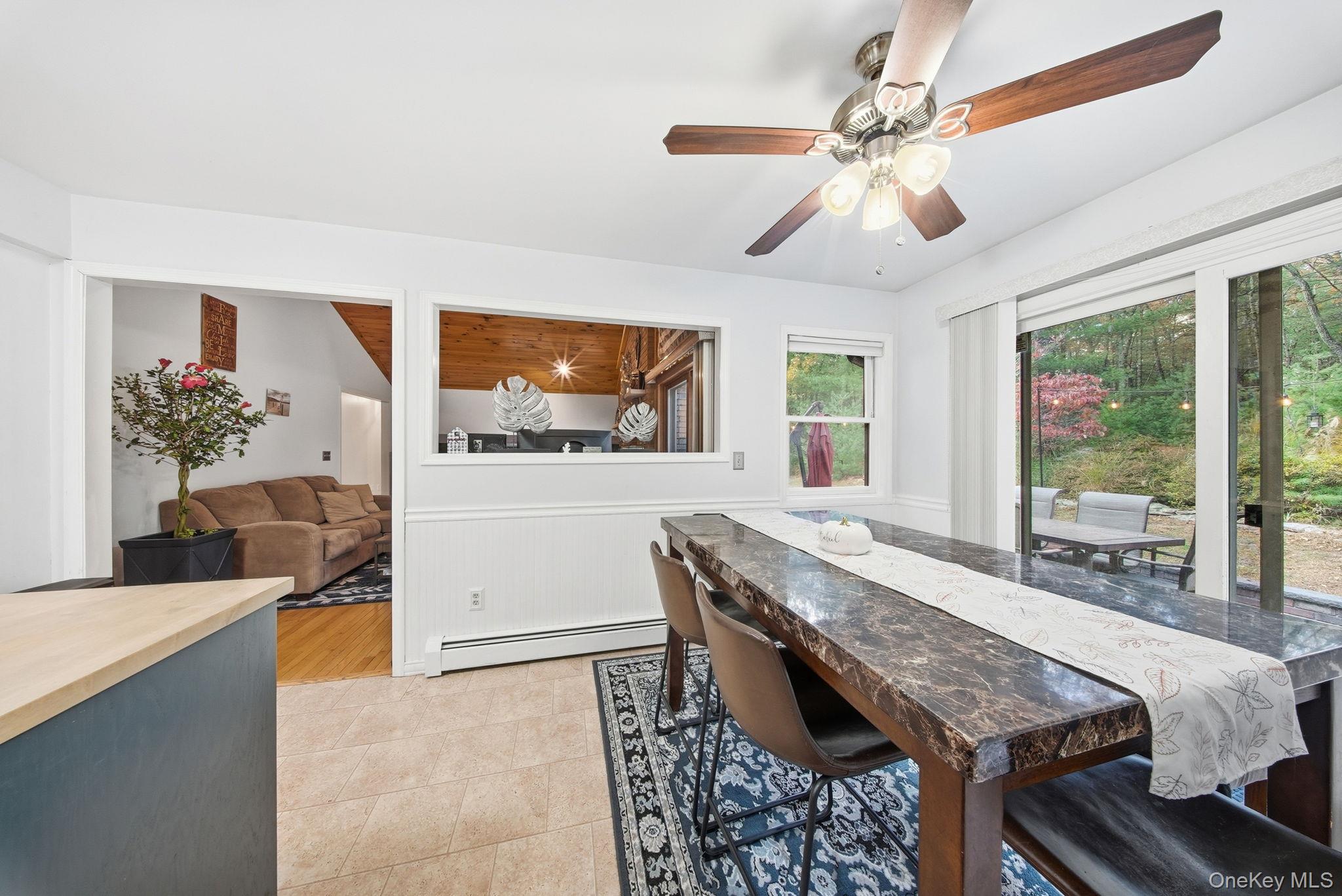44 Florio Earl Road Property Photo 18