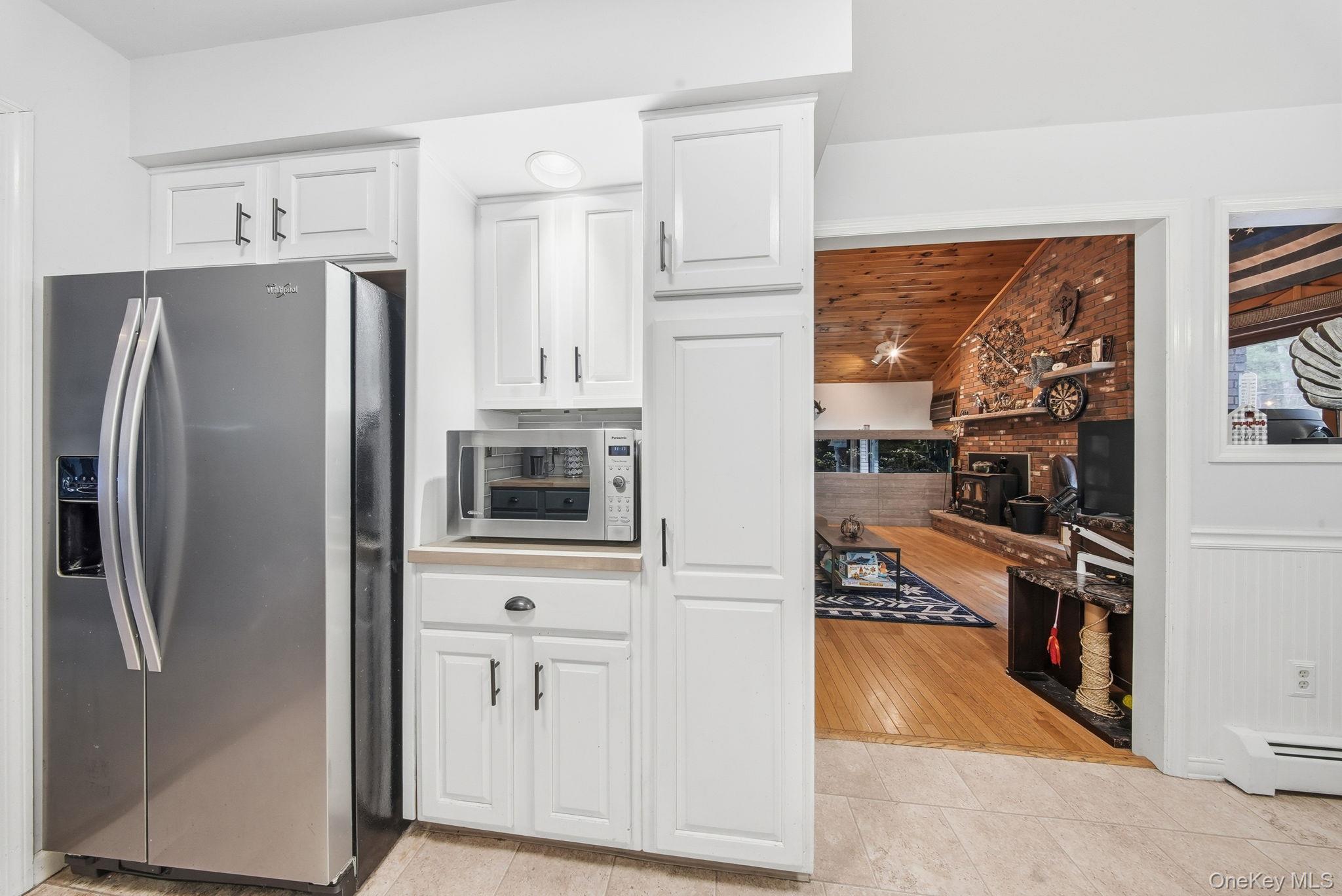 44 Florio Earl Road Property Photo 19