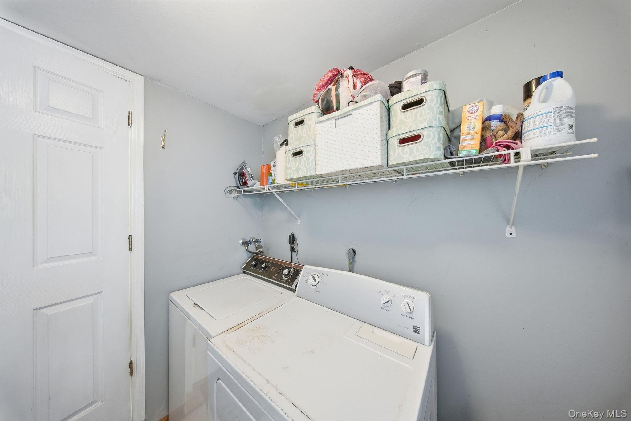44 Florio Earl Road Property Photo 20