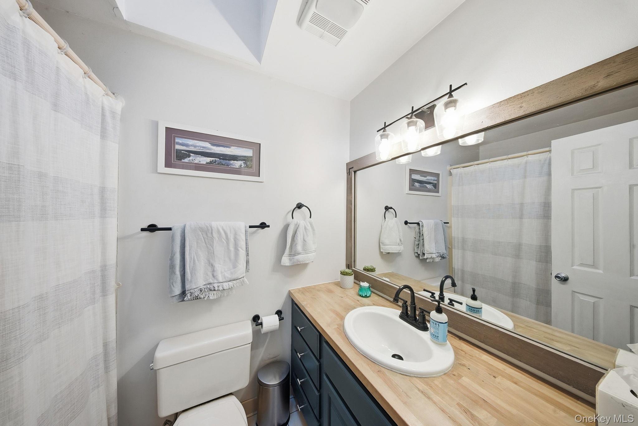 44 Florio Earl Road Property Photo 21