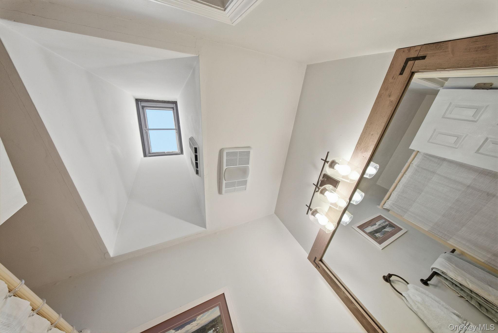 44 Florio Earl Road Property Photo 22