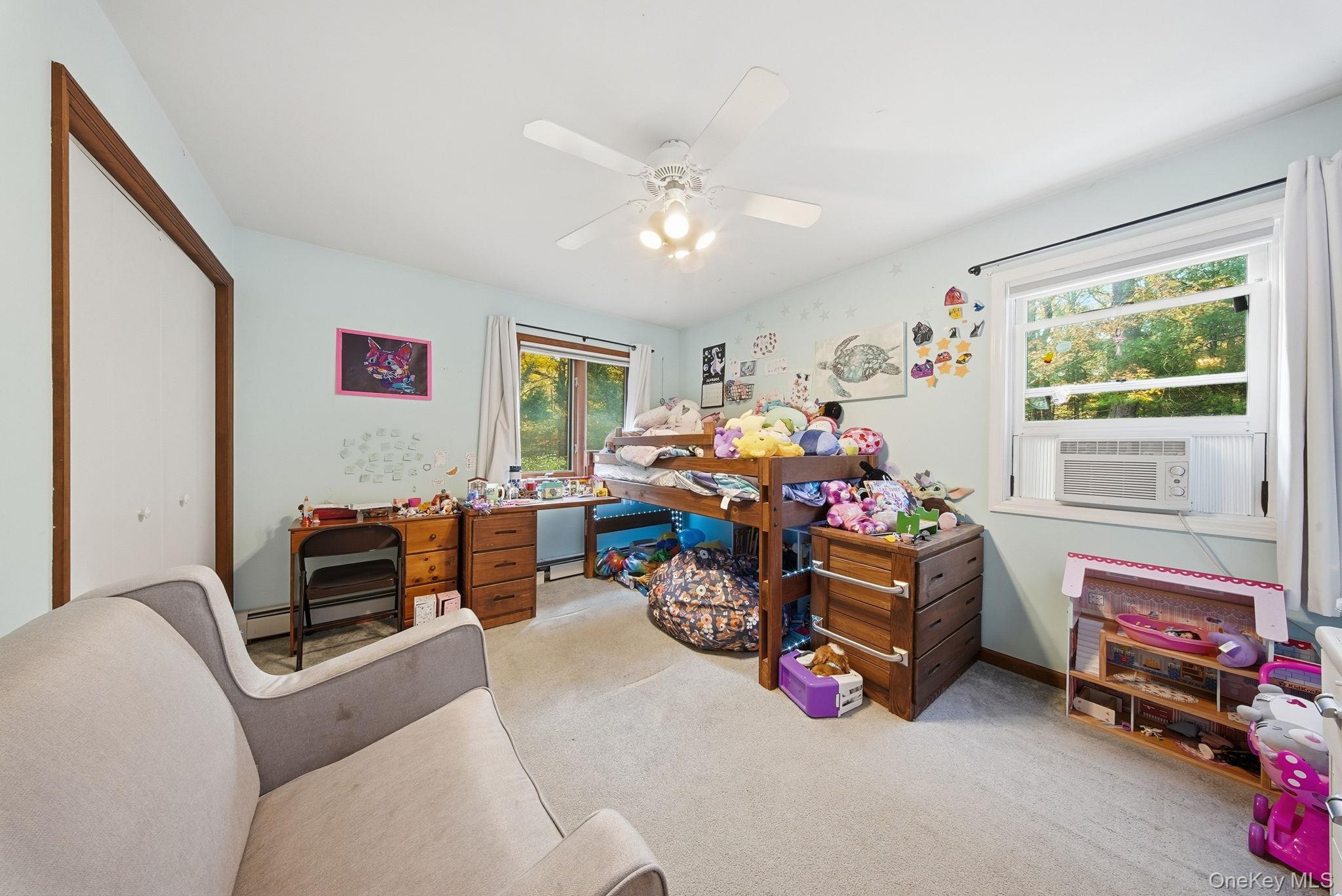 44 Florio Earl Road Property Photo 23