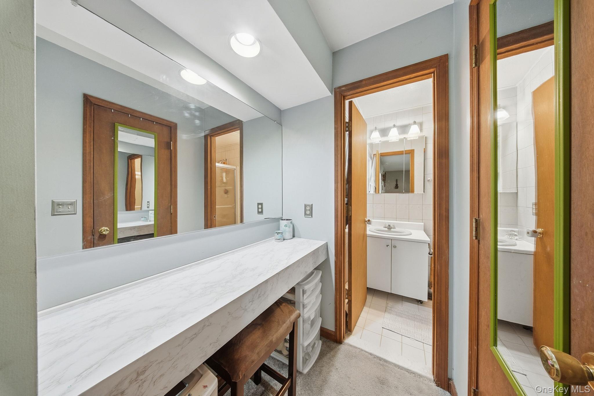 44 Florio Earl Road Property Photo 25