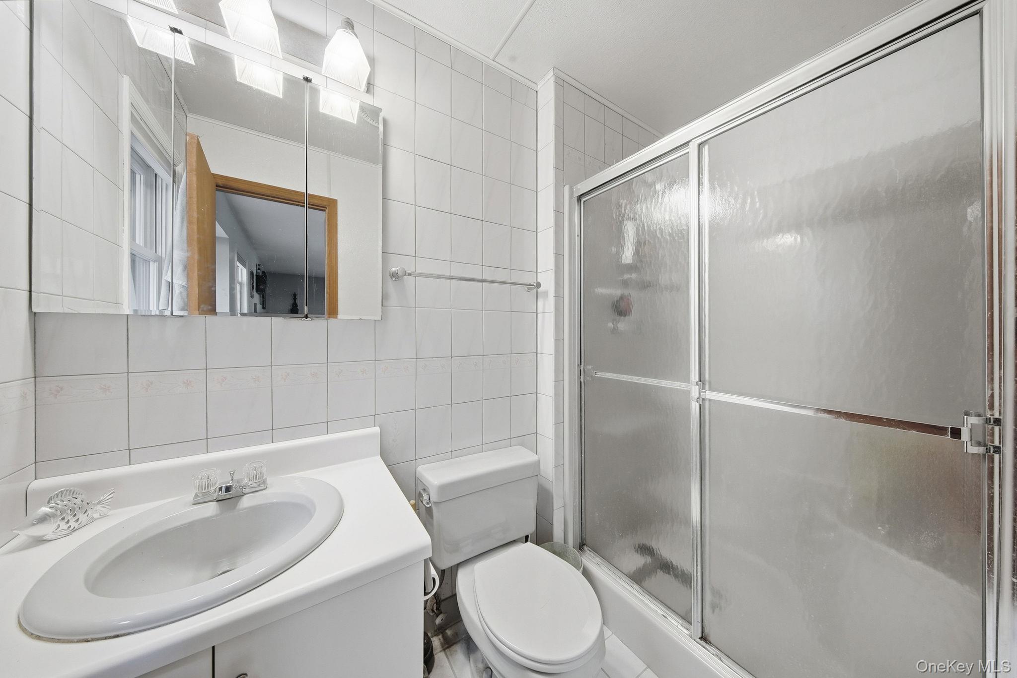 44 Florio Earl Road Property Photo 26