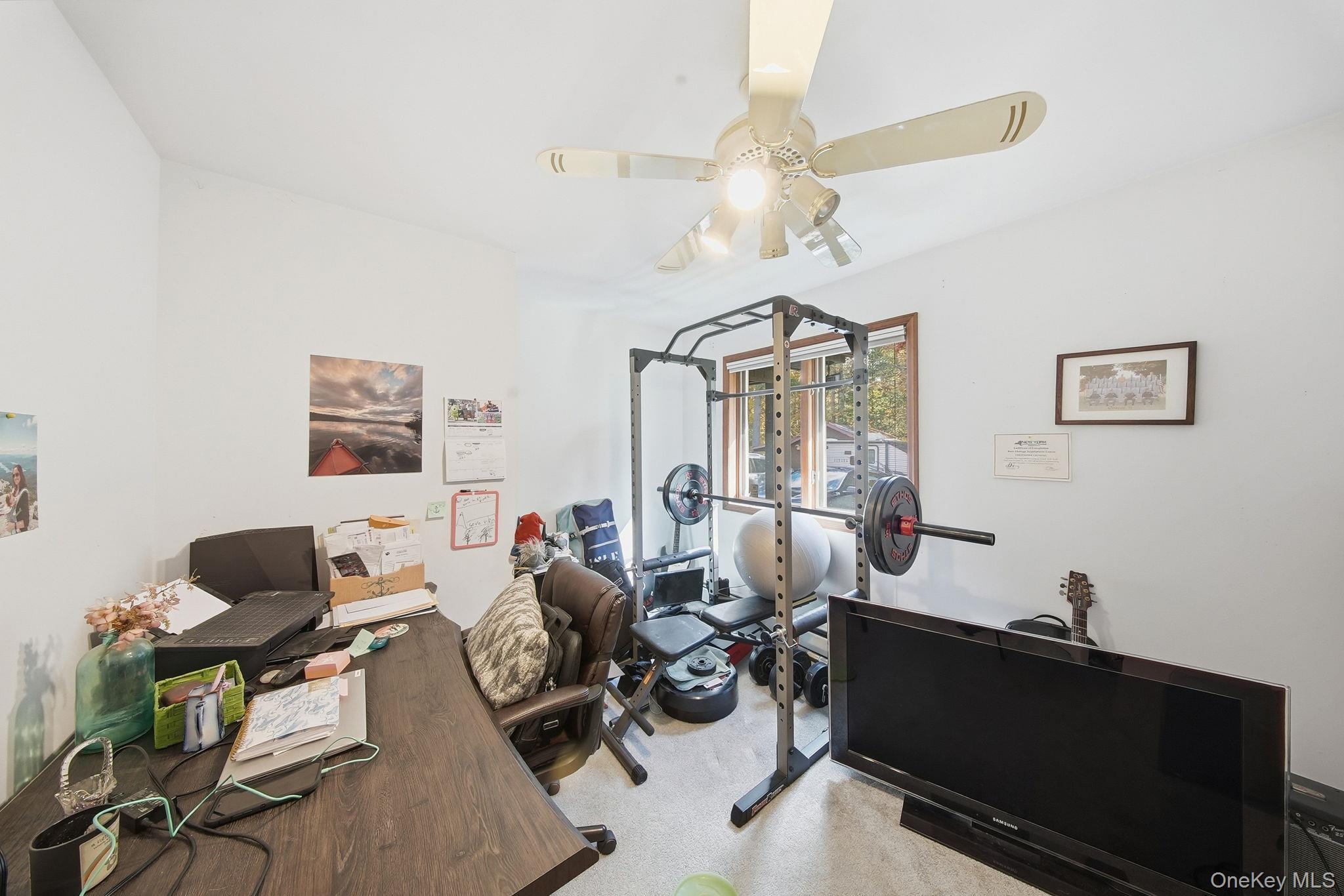 44 Florio Earl Road Property Photo 27