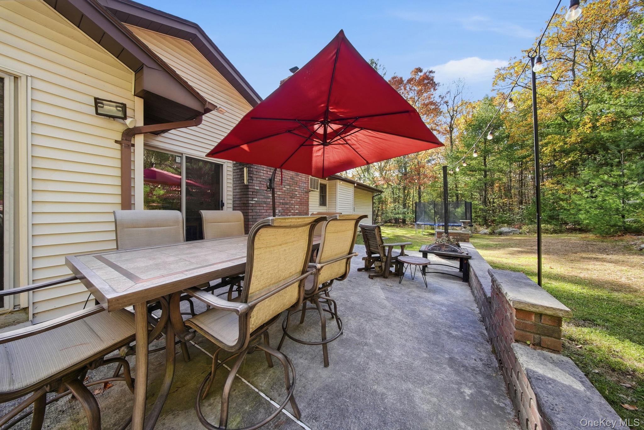 44 Florio Earl Road Property Photo 28