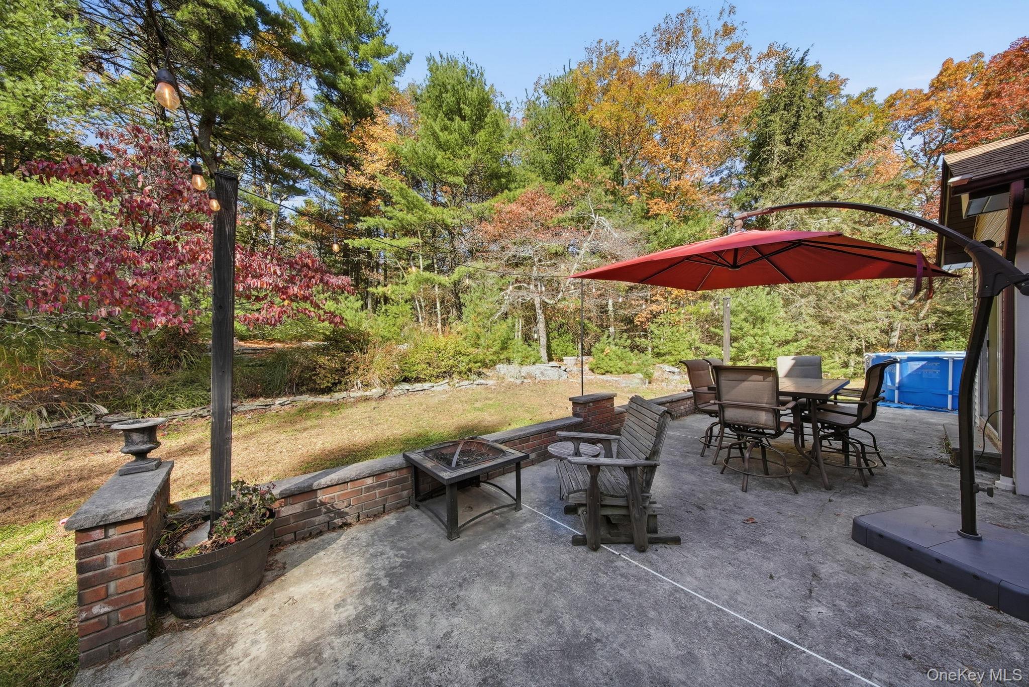 44 Florio Earl Road Property Photo 29