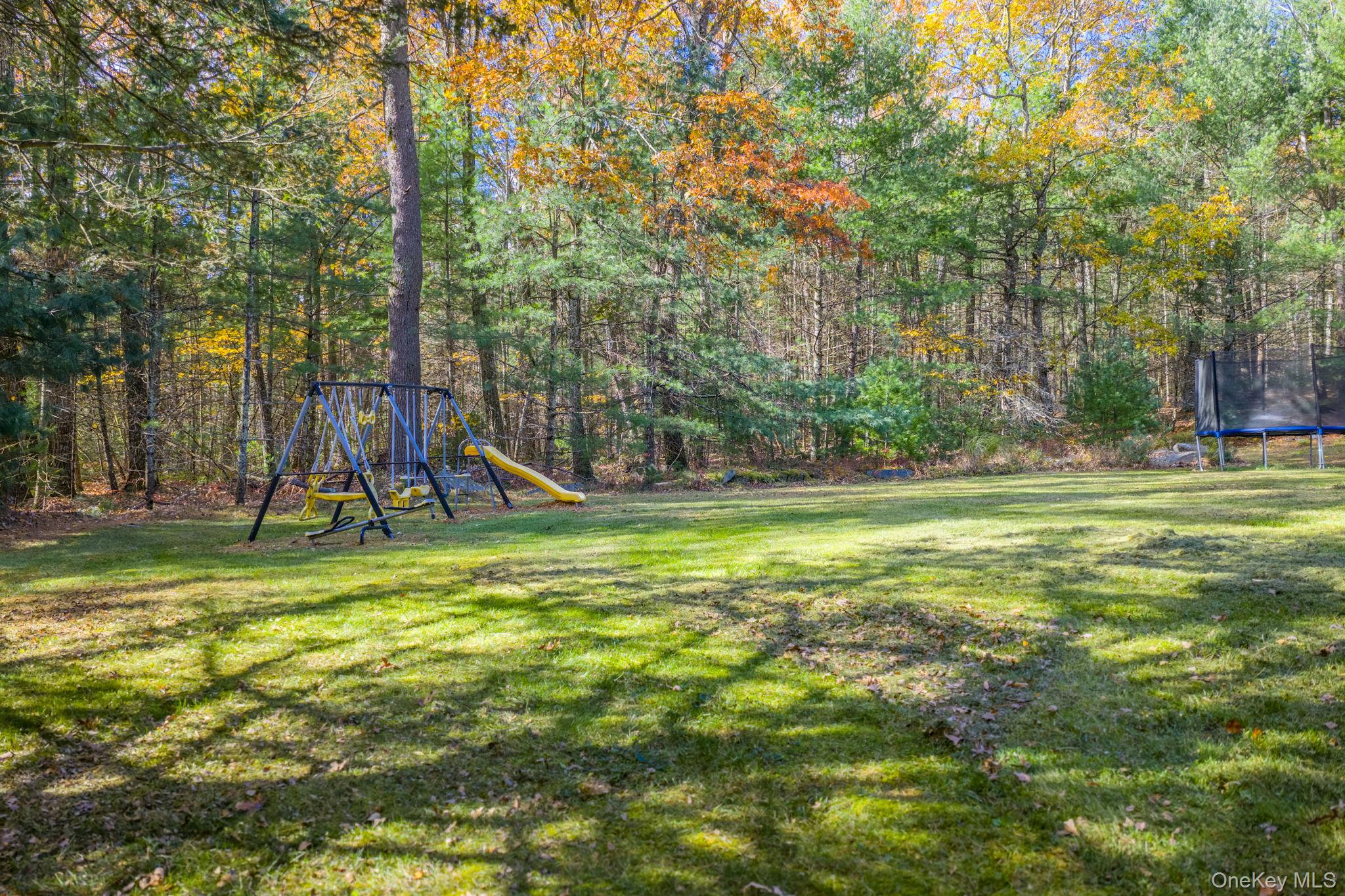 44 Florio Earl Road Property Photo 31