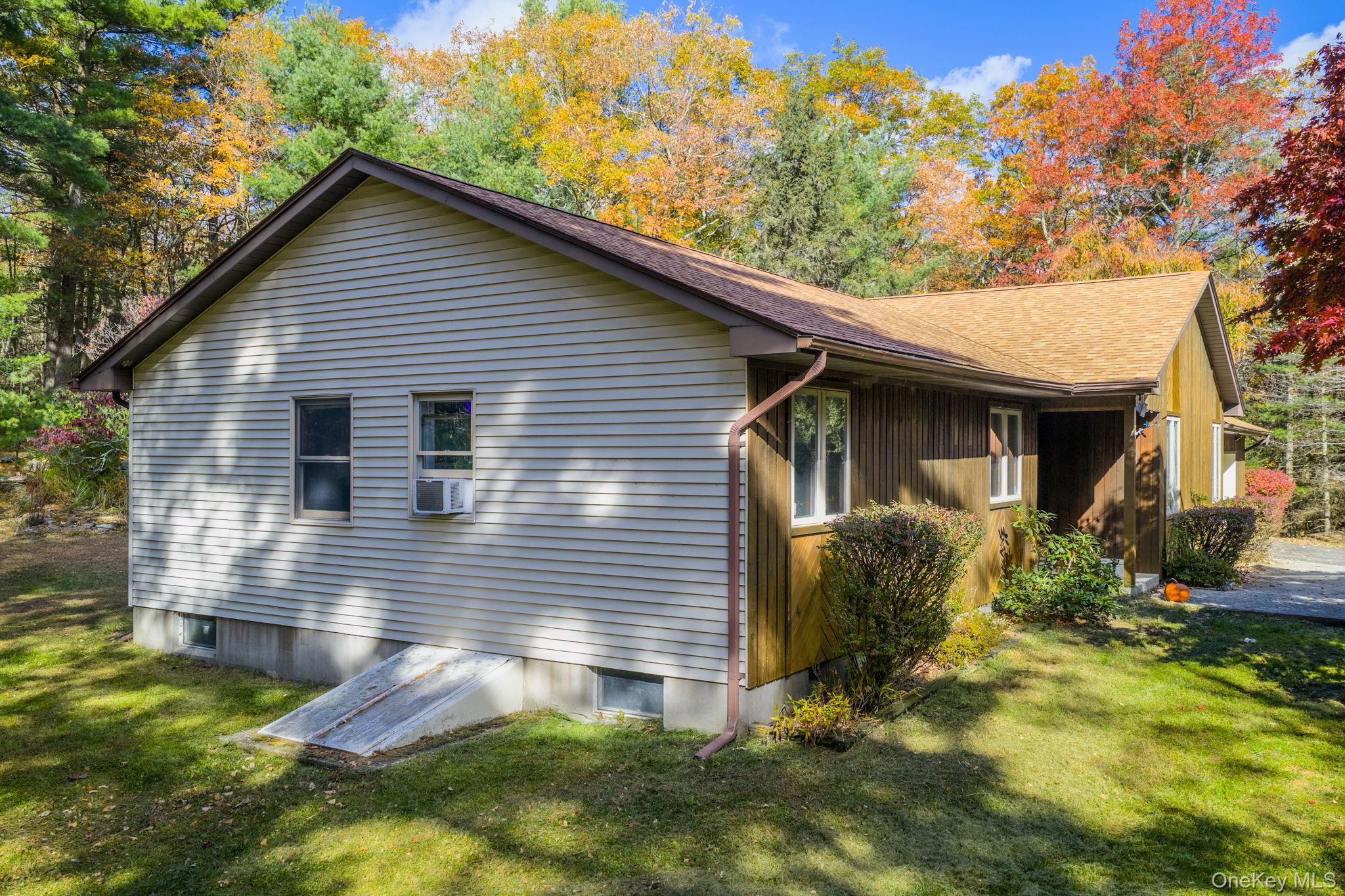 44 Florio Earl Road Property Photo 33