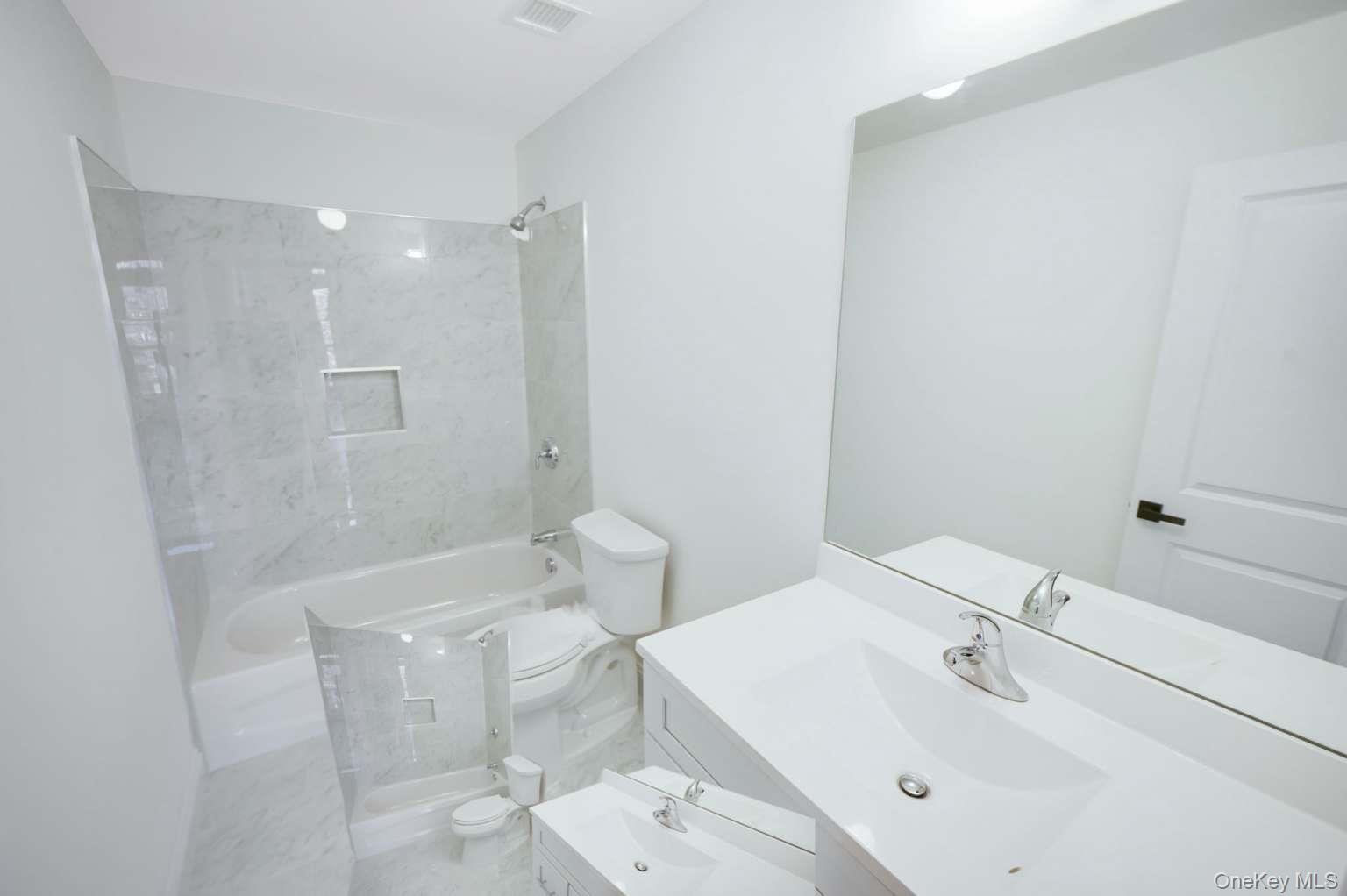 599 Robeson Place Property Photo 7