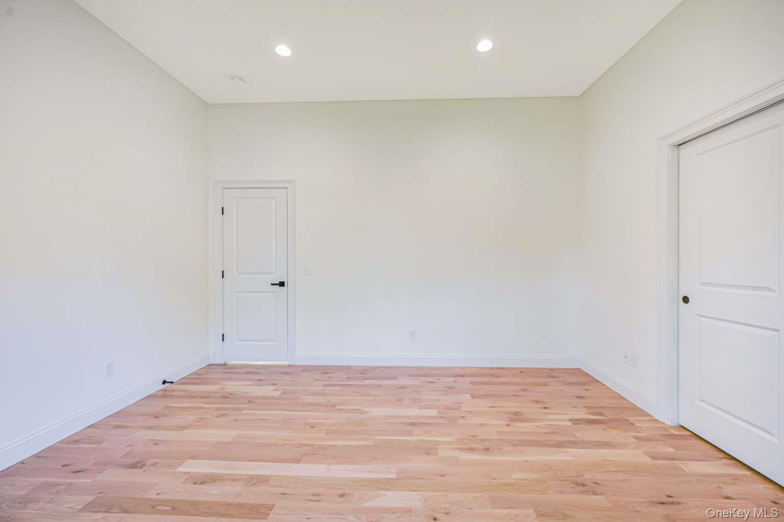 599 Robeson Place Property Photo 9