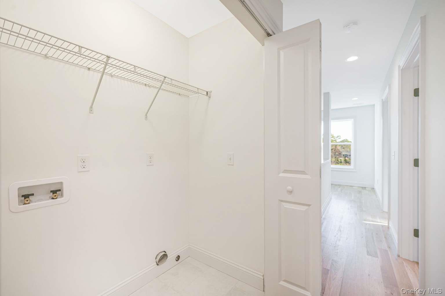 599 Robeson Place Property Photo 12