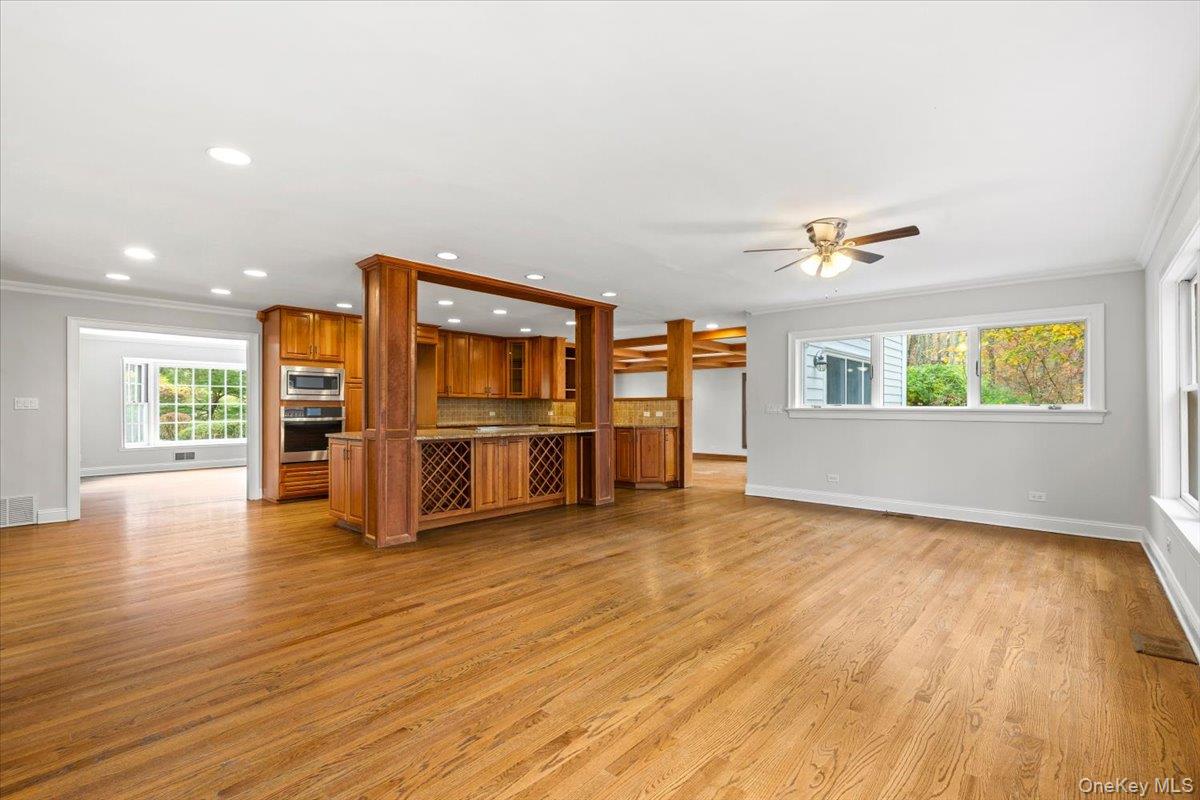 110 Oliver Road Property Photo 8