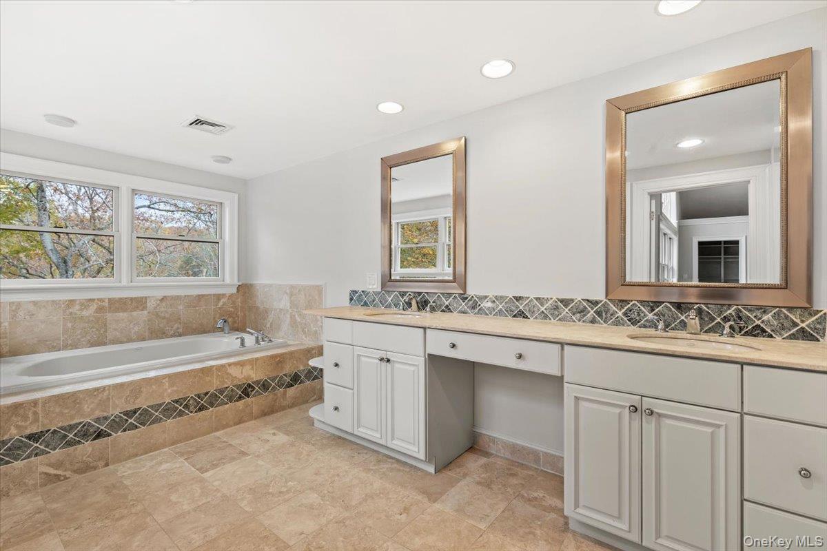 110 Oliver Road Property Photo 16