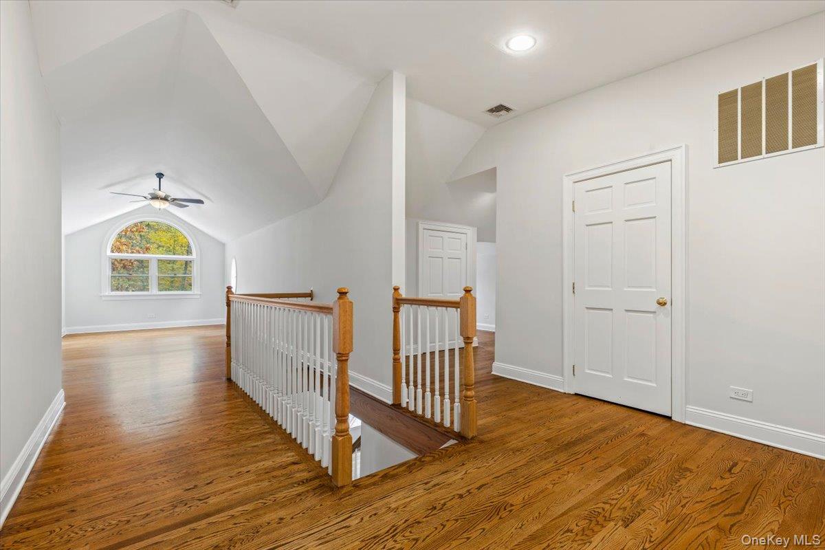 110 Oliver Road Property Photo 18