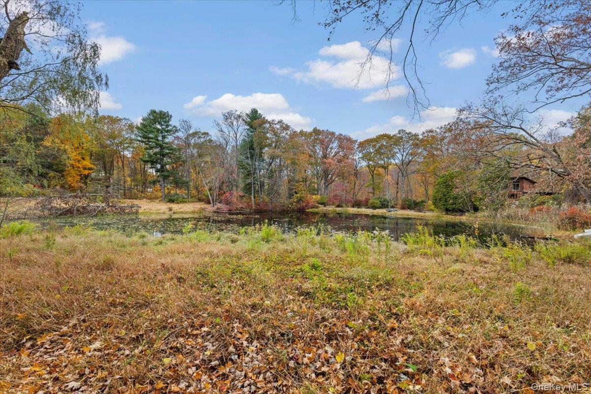110 Oliver Road Property Photo 29