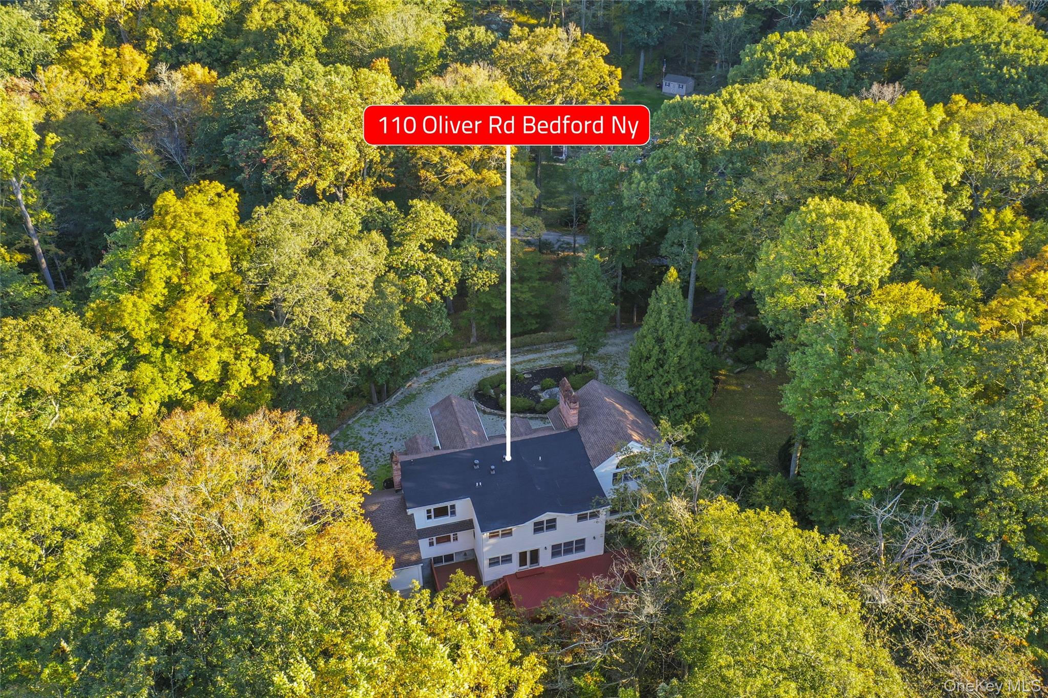 110 Oliver Road Property Photo 34