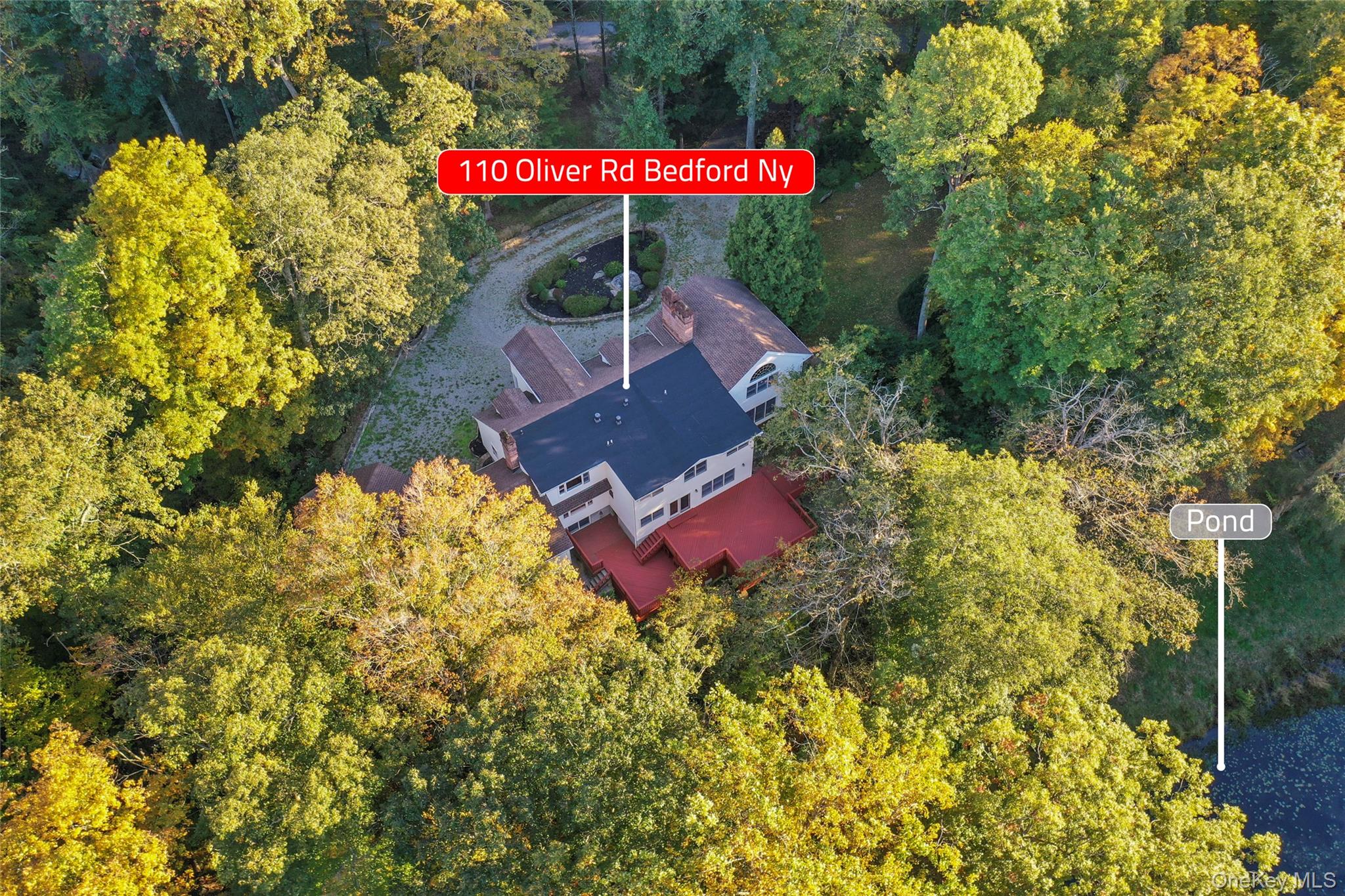 110 Oliver Road Property Photo 36