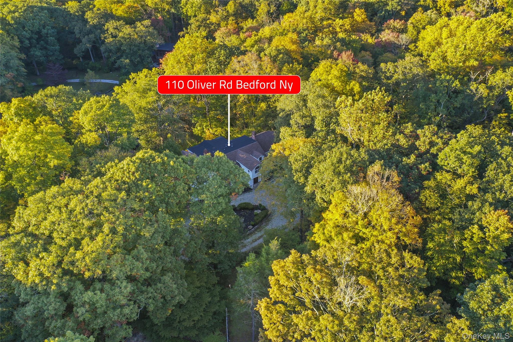 110 Oliver Road Property Photo 39