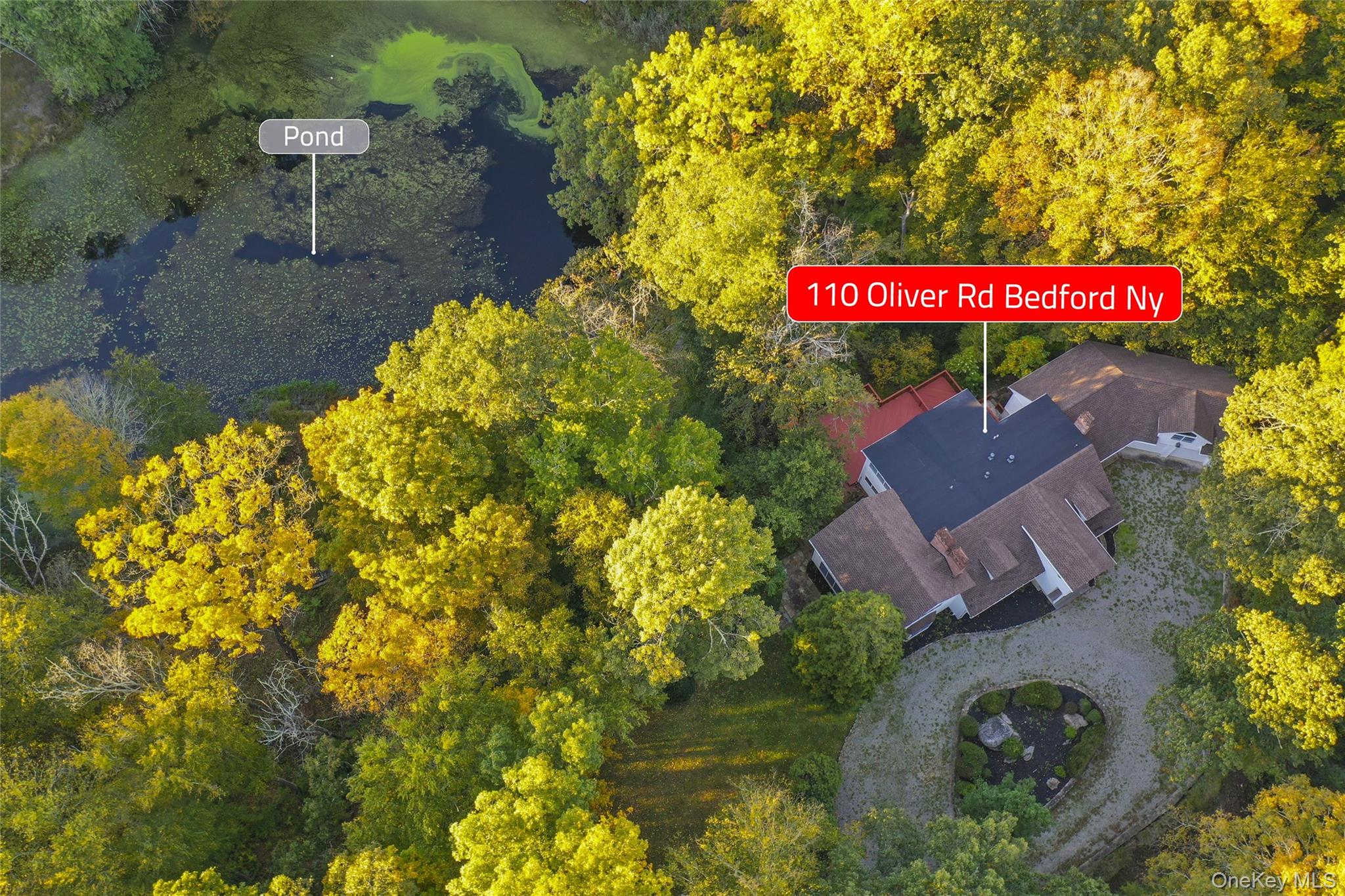 110 Oliver Road Property Photo 43