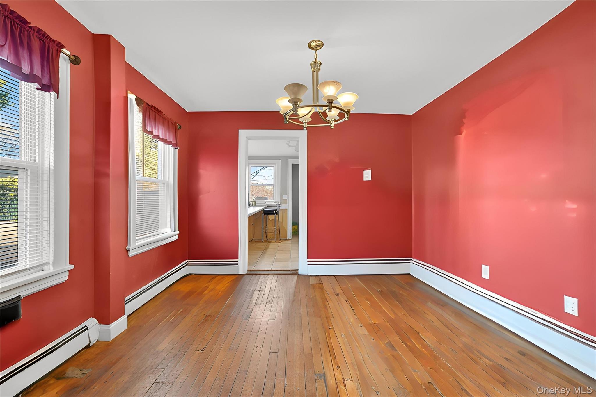 17 Mount Joy Place Property Photo 6