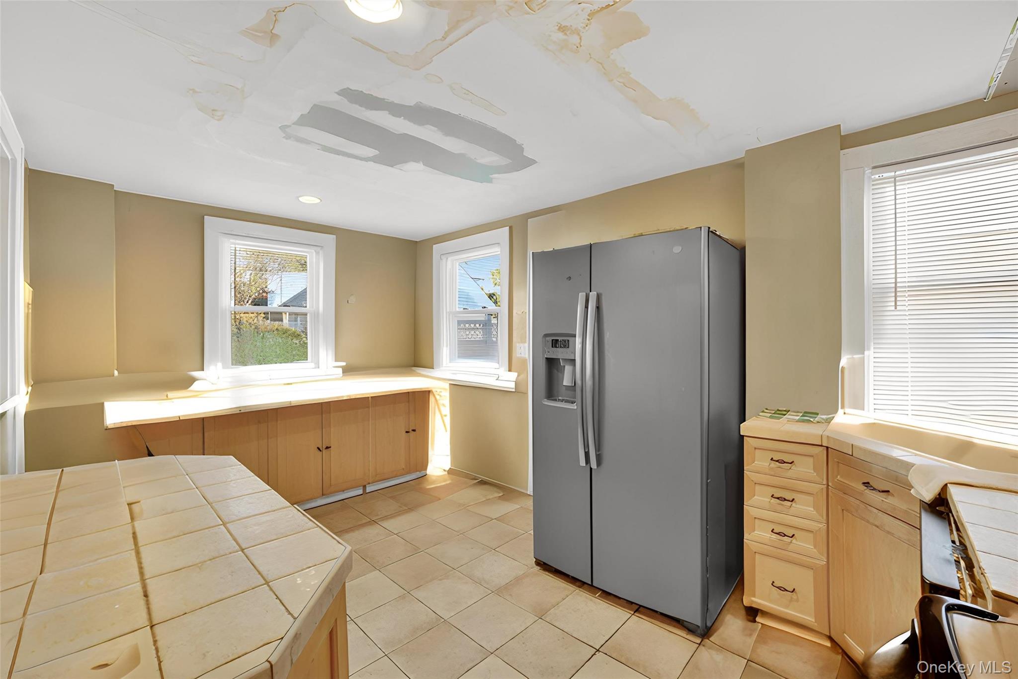 17 Mount Joy Place Property Photo 7