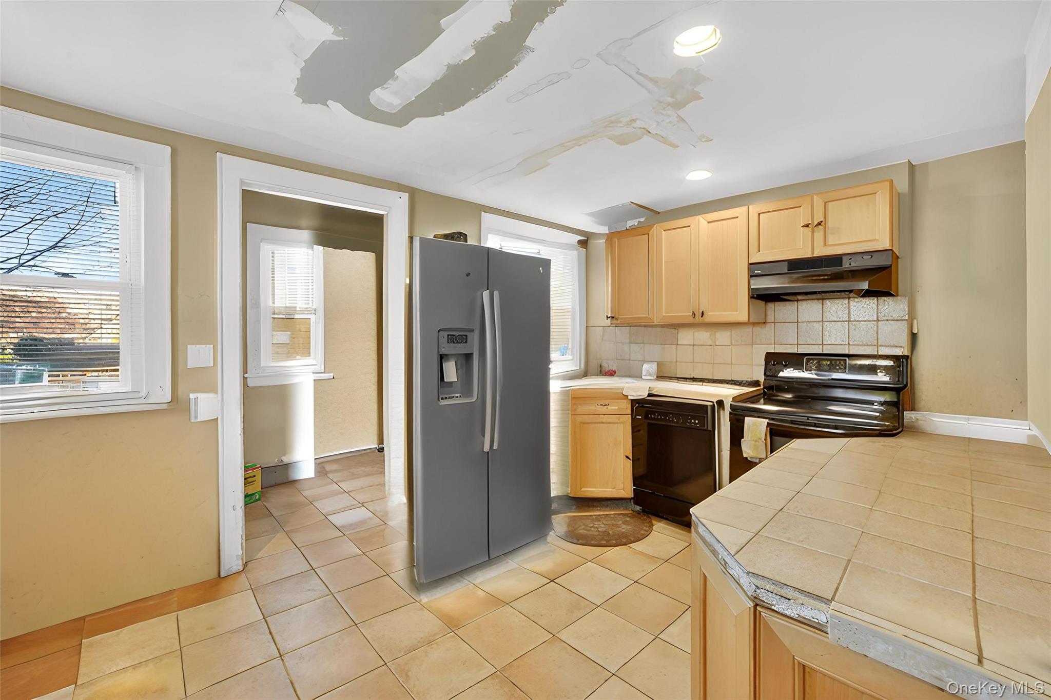 17 Mount Joy Place Property Photo 8