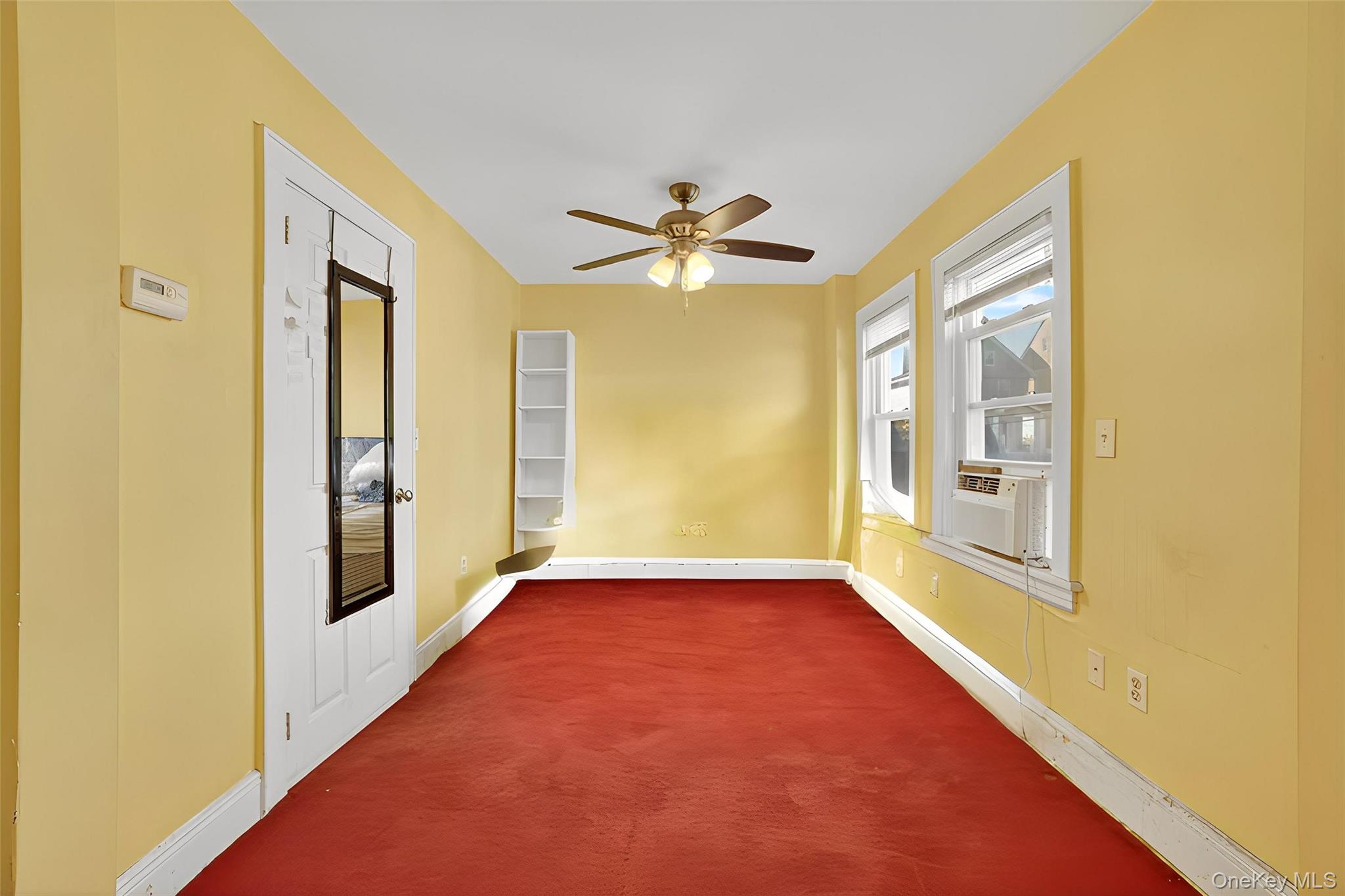 17 Mount Joy Place Property Photo 15