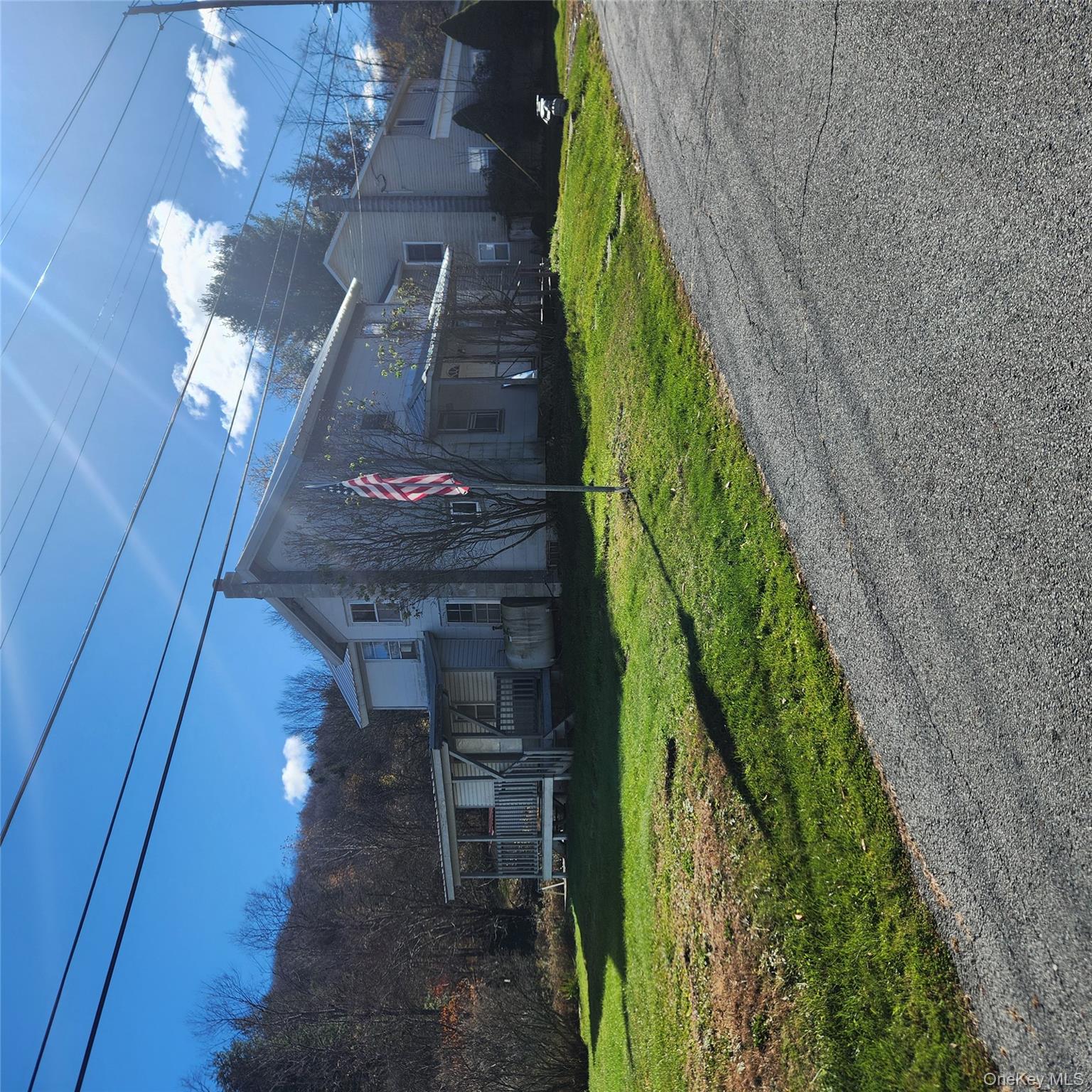 159 Main Street Property Photo 2
