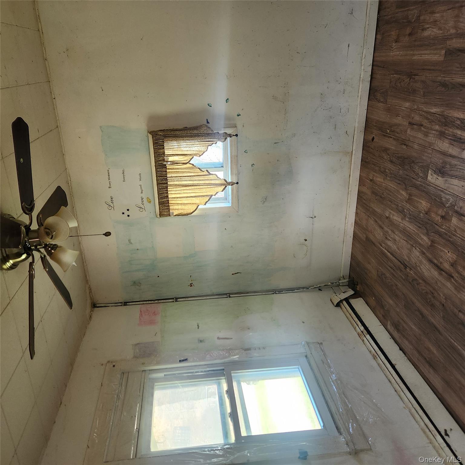 159 Main Street Property Photo 4