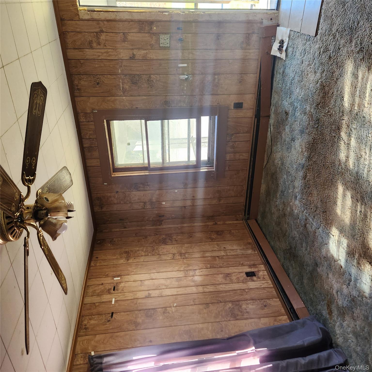 159 Main Street Property Photo 5