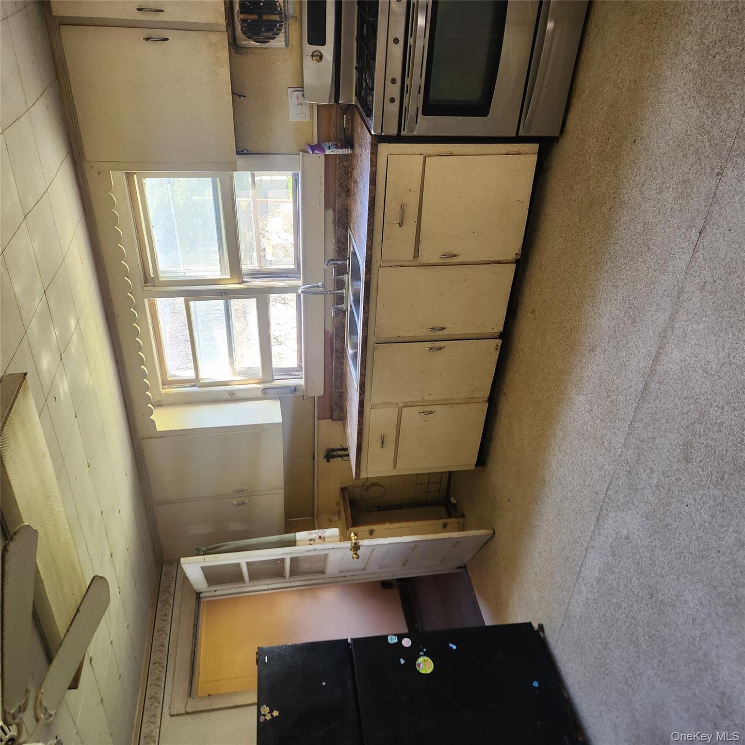 159 Main Street Property Photo 8